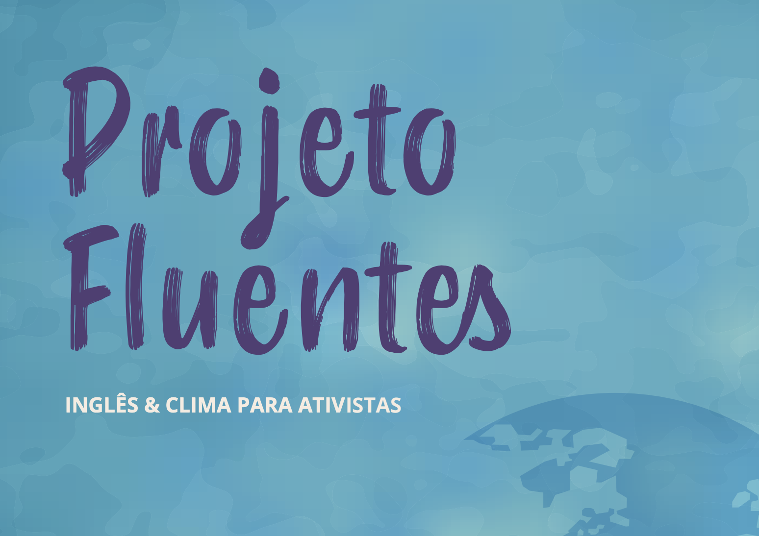 Relatório final do Projeto Fluentes mostra como vozes amazônicas foram ampliadas por meio do inglês