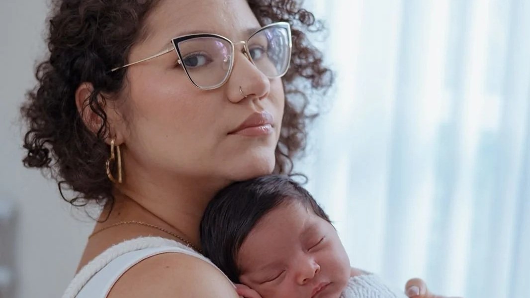 Mirações se concretizam