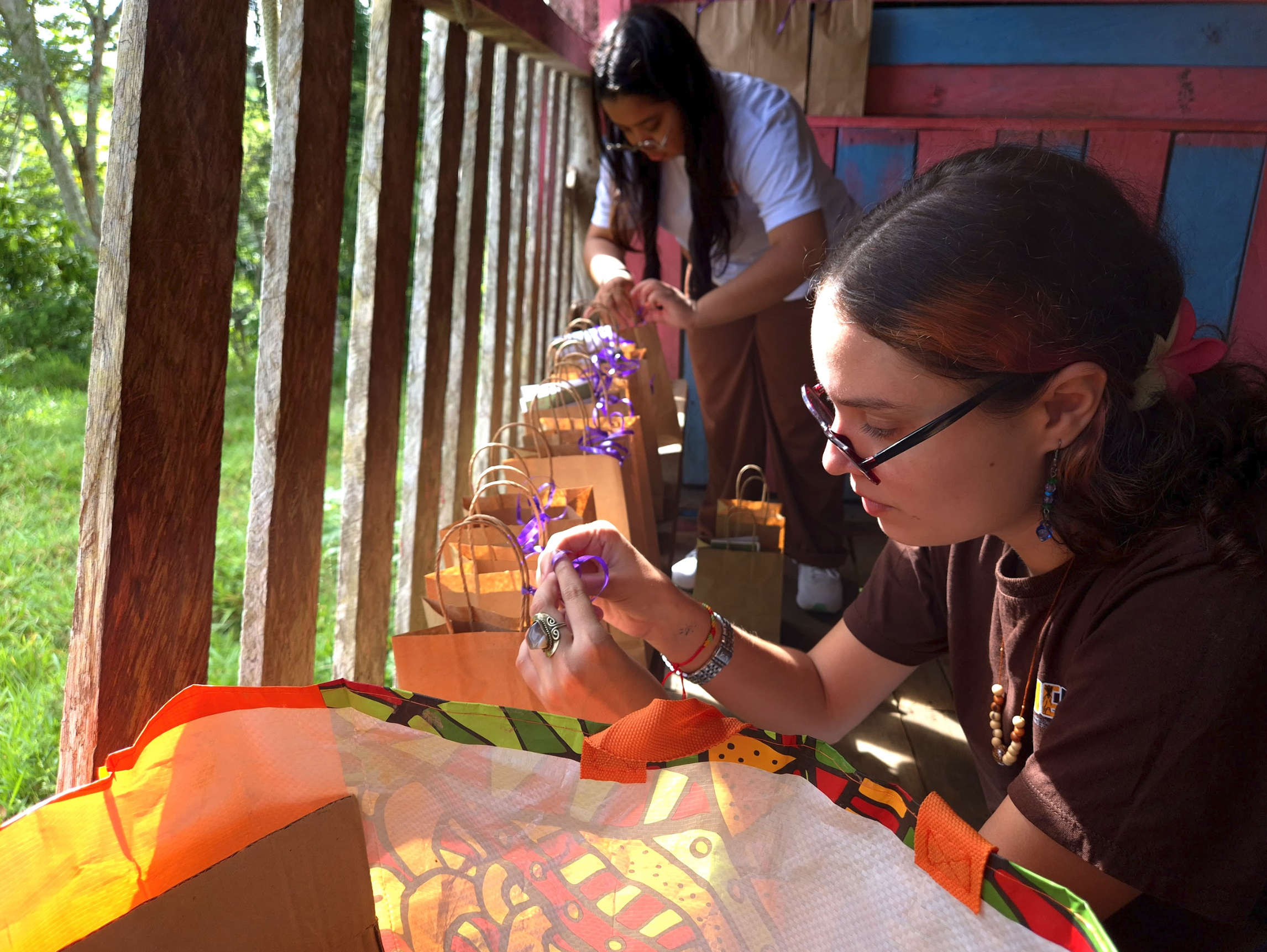 Captura de Tela 2026-03-31 às 09.58.52.png