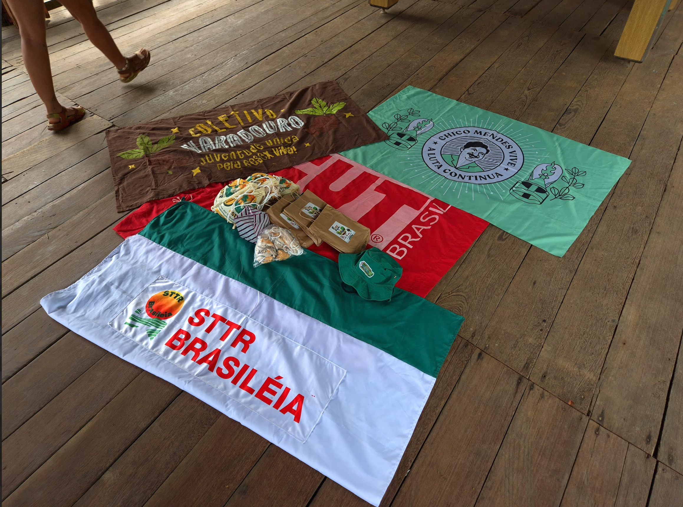 Captura de Tela 2026-03-31 às 09.58.35.png