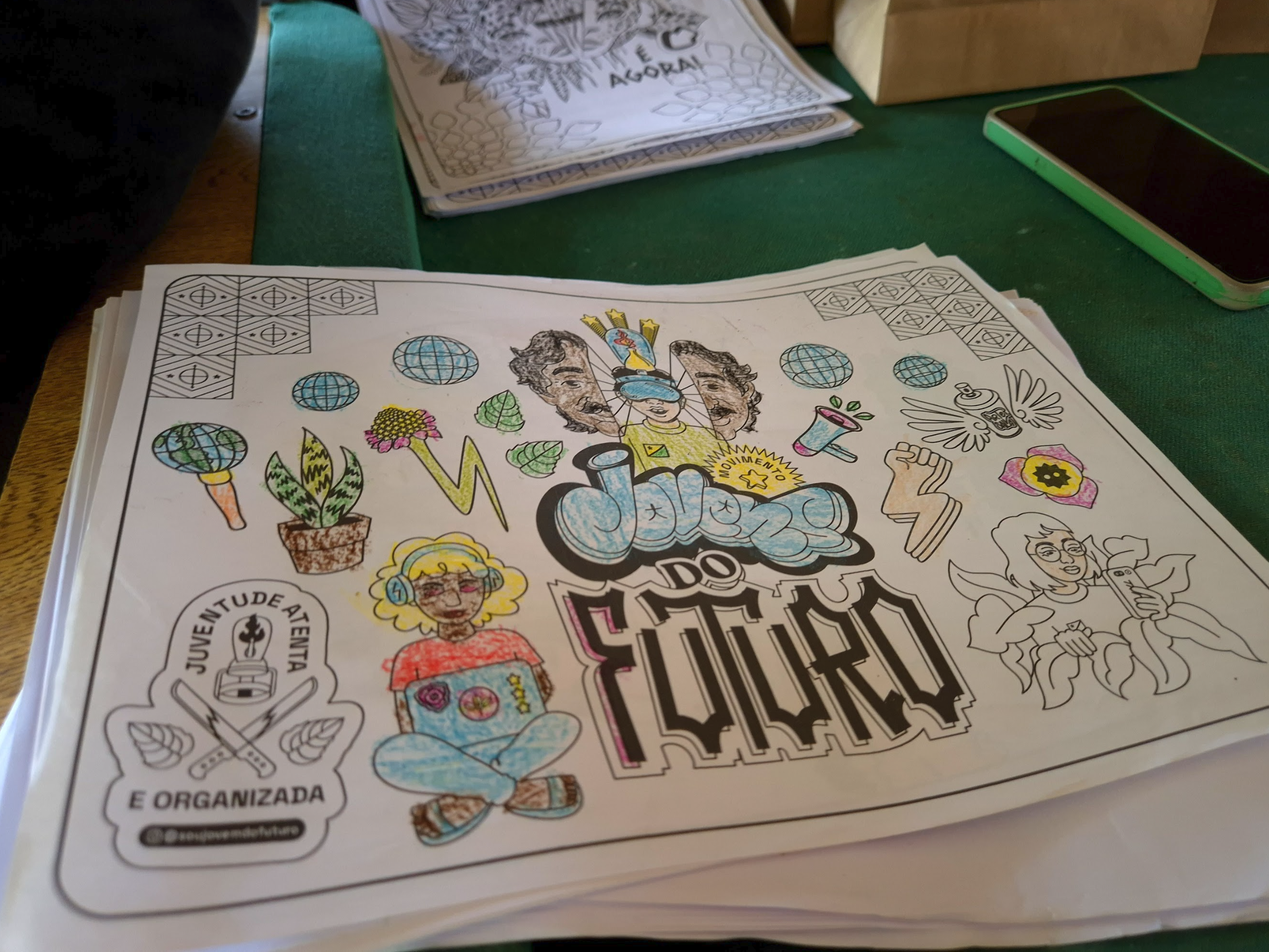 Captura de Tela 2026-03-31 às 09.59.22.png