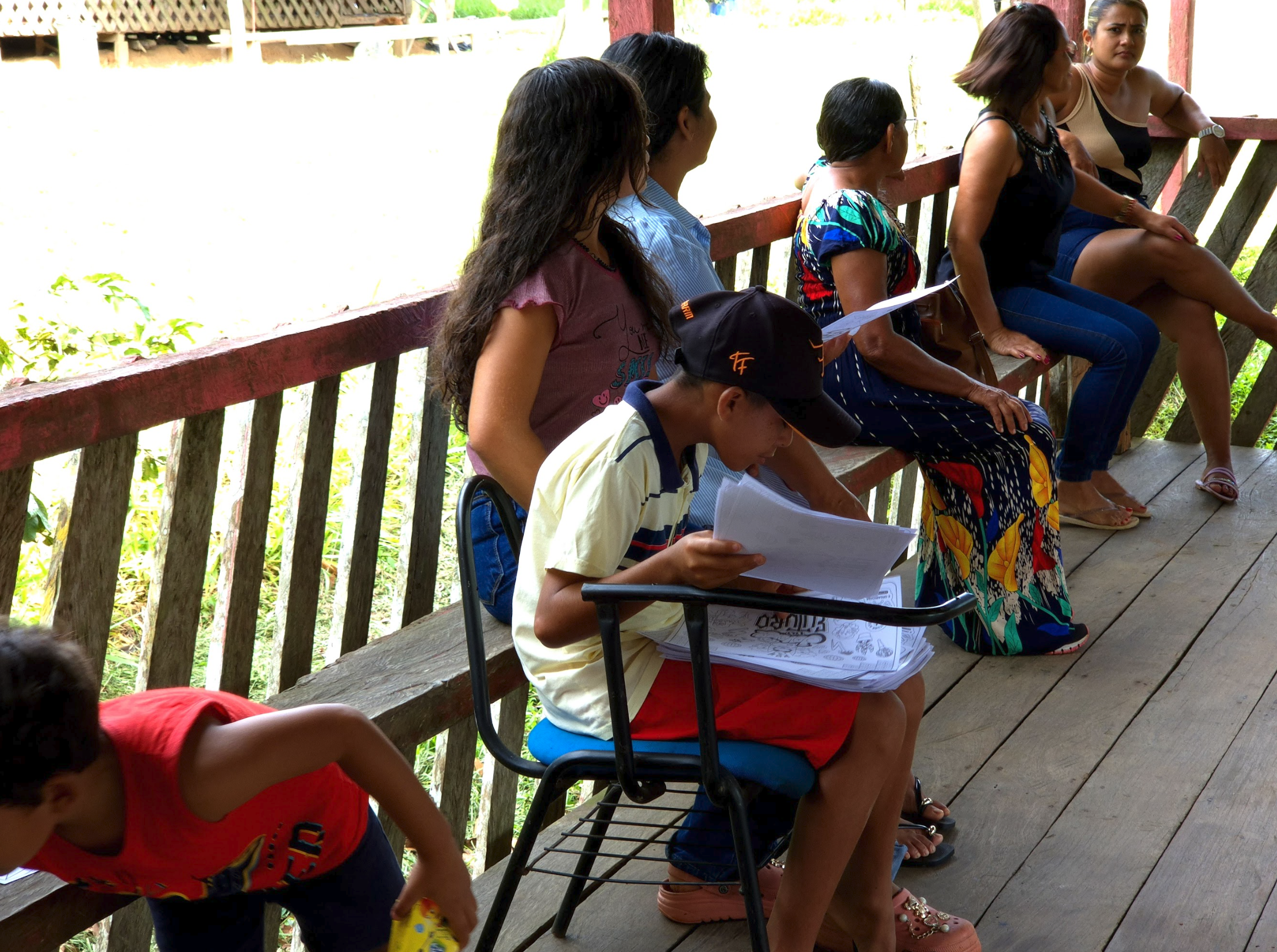 Captura de Tela 2026-03-31 às 09.59.08.png