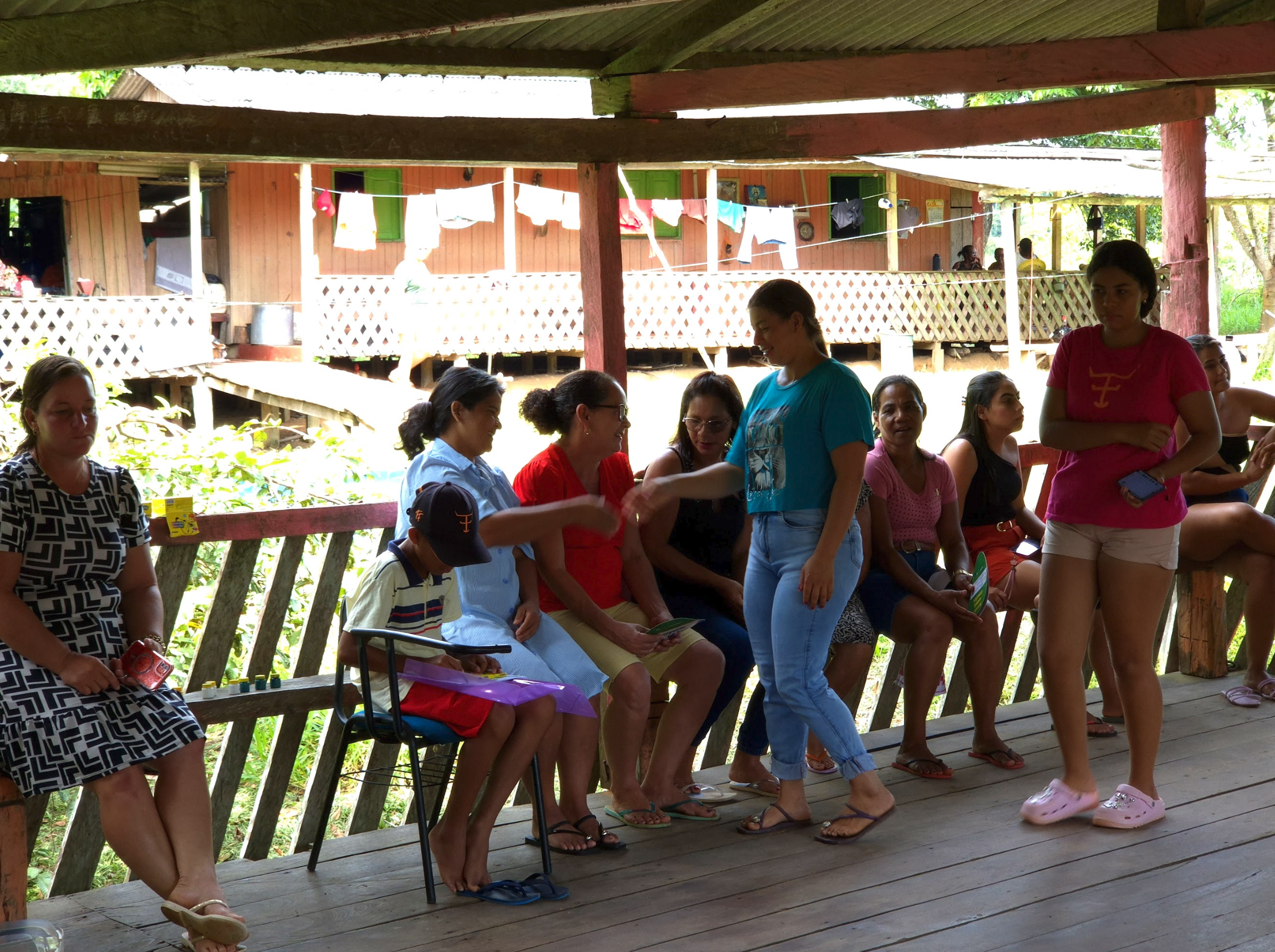 Captura de Tela 2026-03-31 às 09.59.56.png