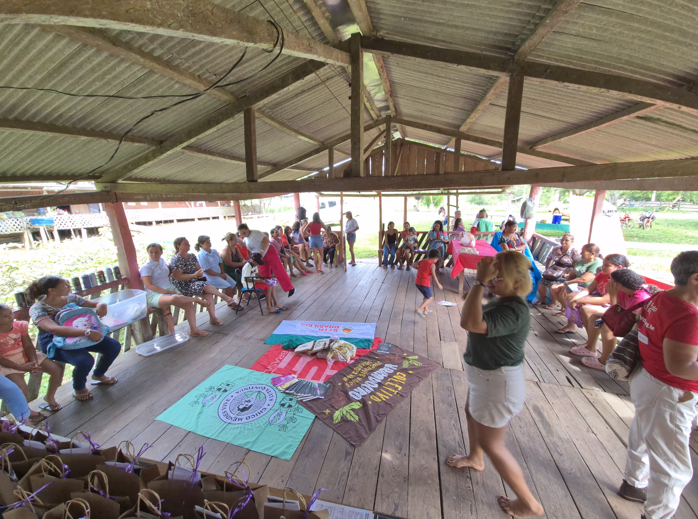 Captura de Tela 2026-03-31 às 10.00.18.png