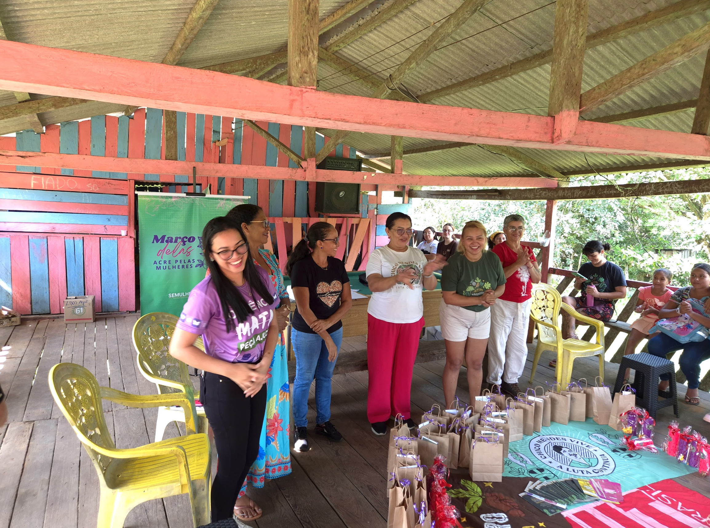 Captura de Tela 2026-03-31 às 10.01.35.png