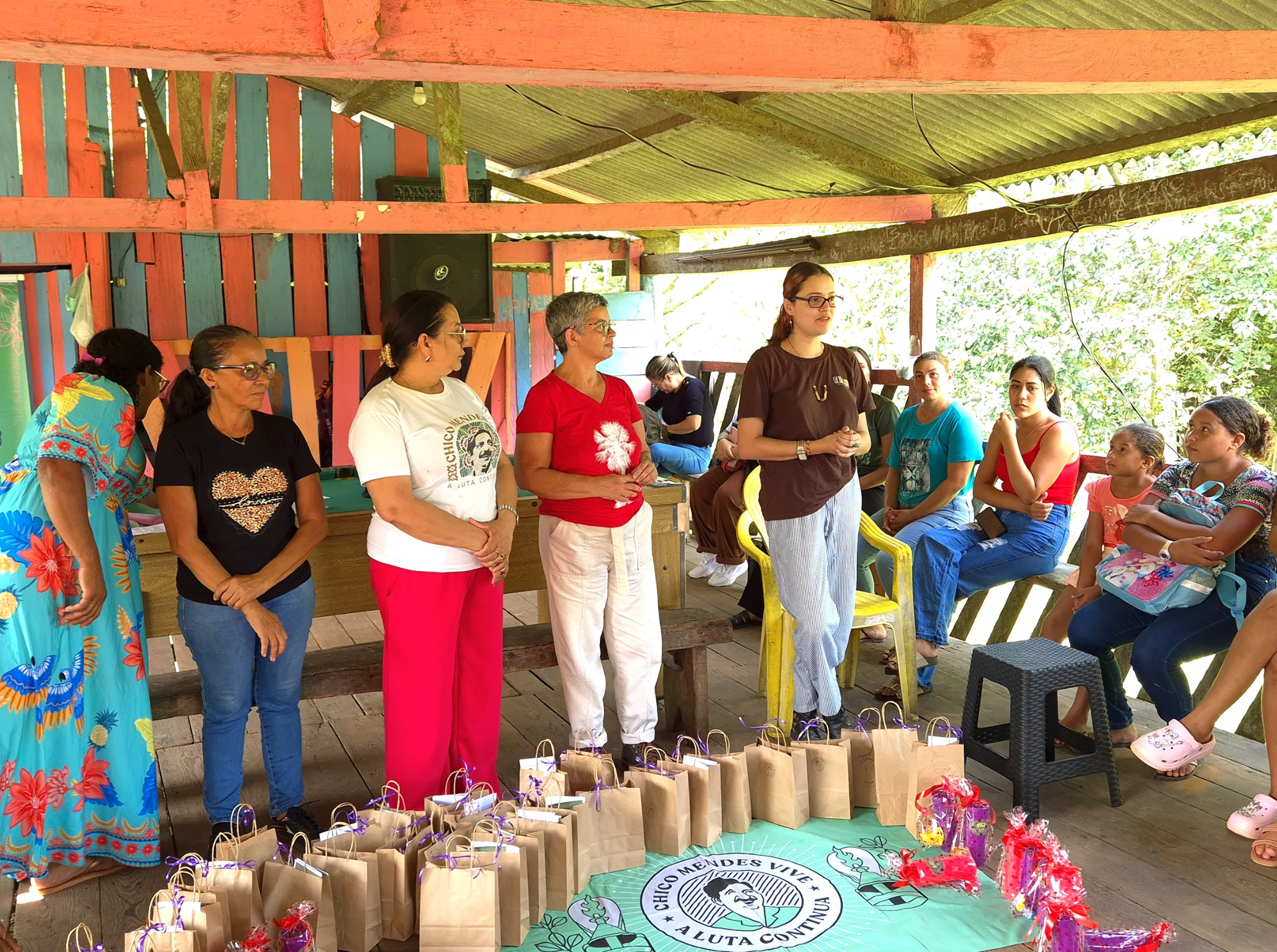 Captura de Tela 2026-03-31 às 10.02.07.png