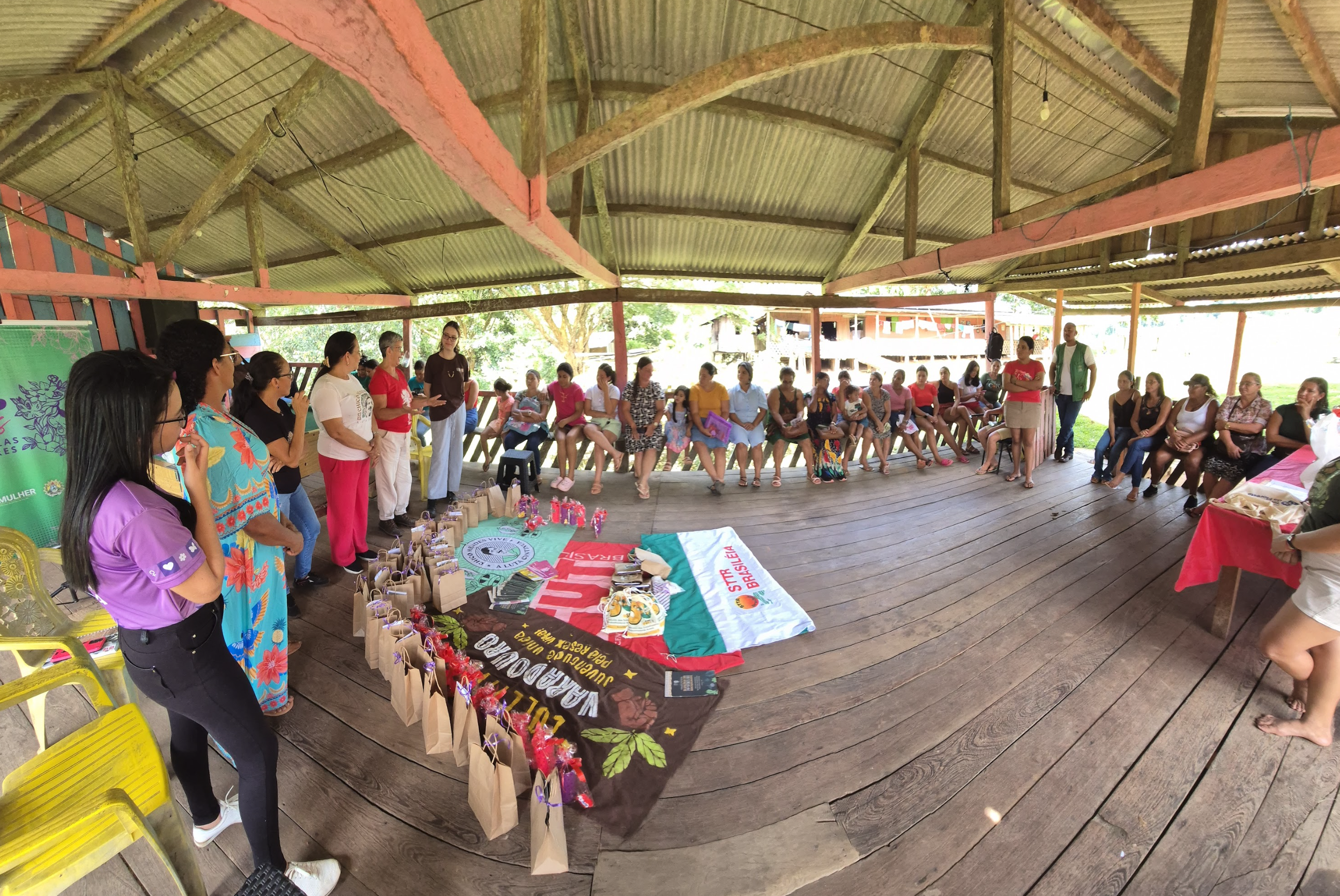 Captura de Tela 2026-03-31 às 10.02.24.png