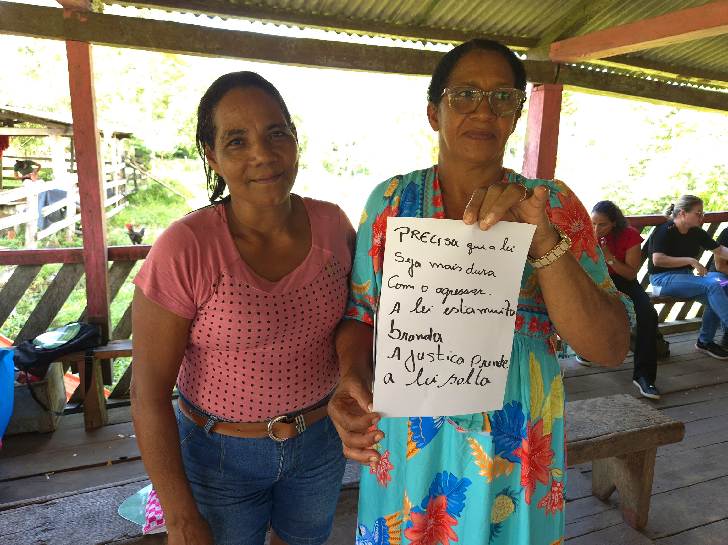 Captura de Tela 2026-03-31 às 10.16.33.png