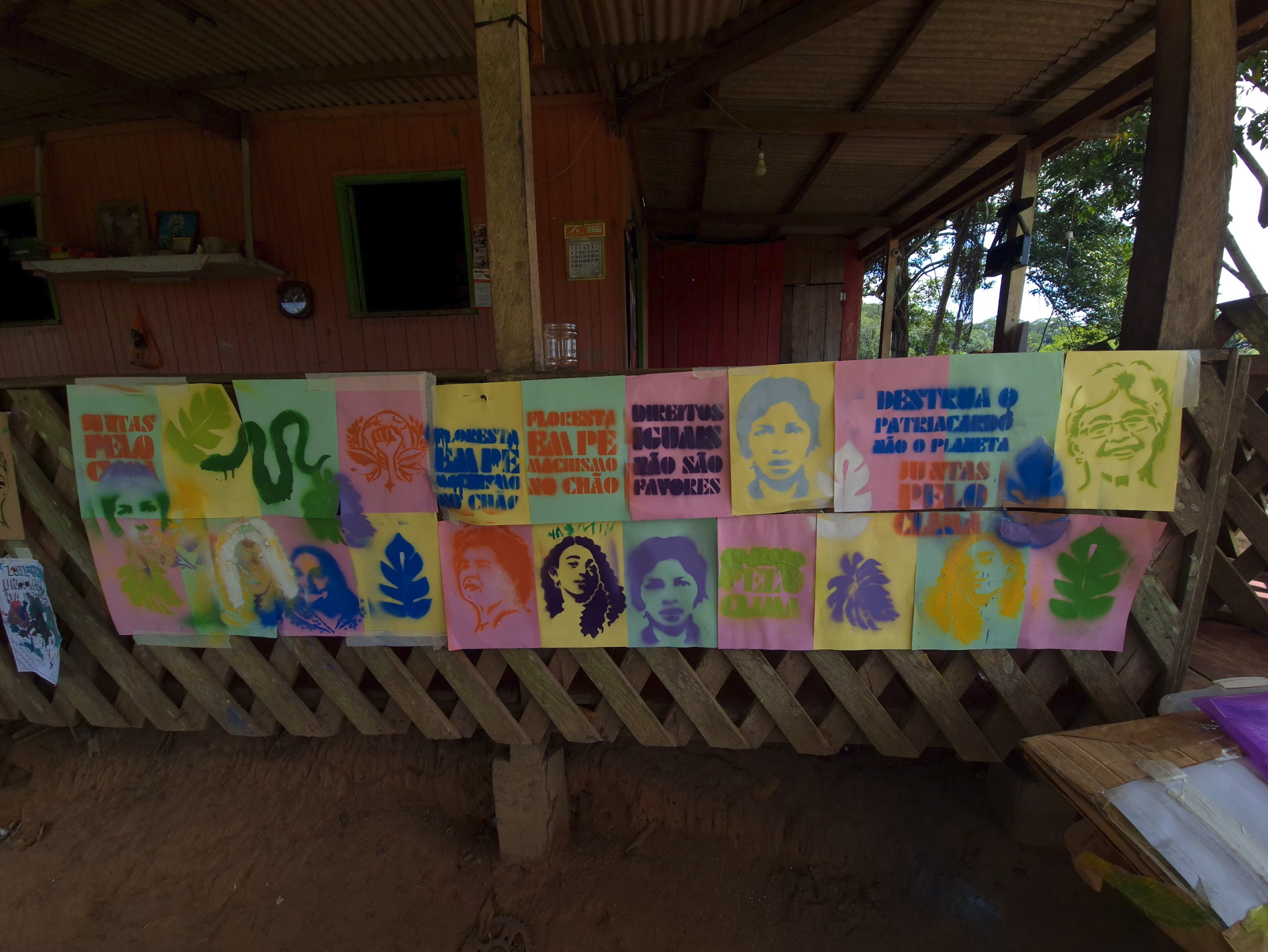 Captura de Tela 2026-03-31 às 10.15.44.png