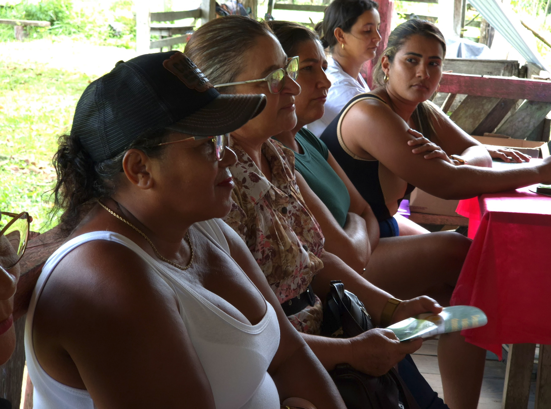 Captura de Tela 2026-03-31 às 10.14.59.png