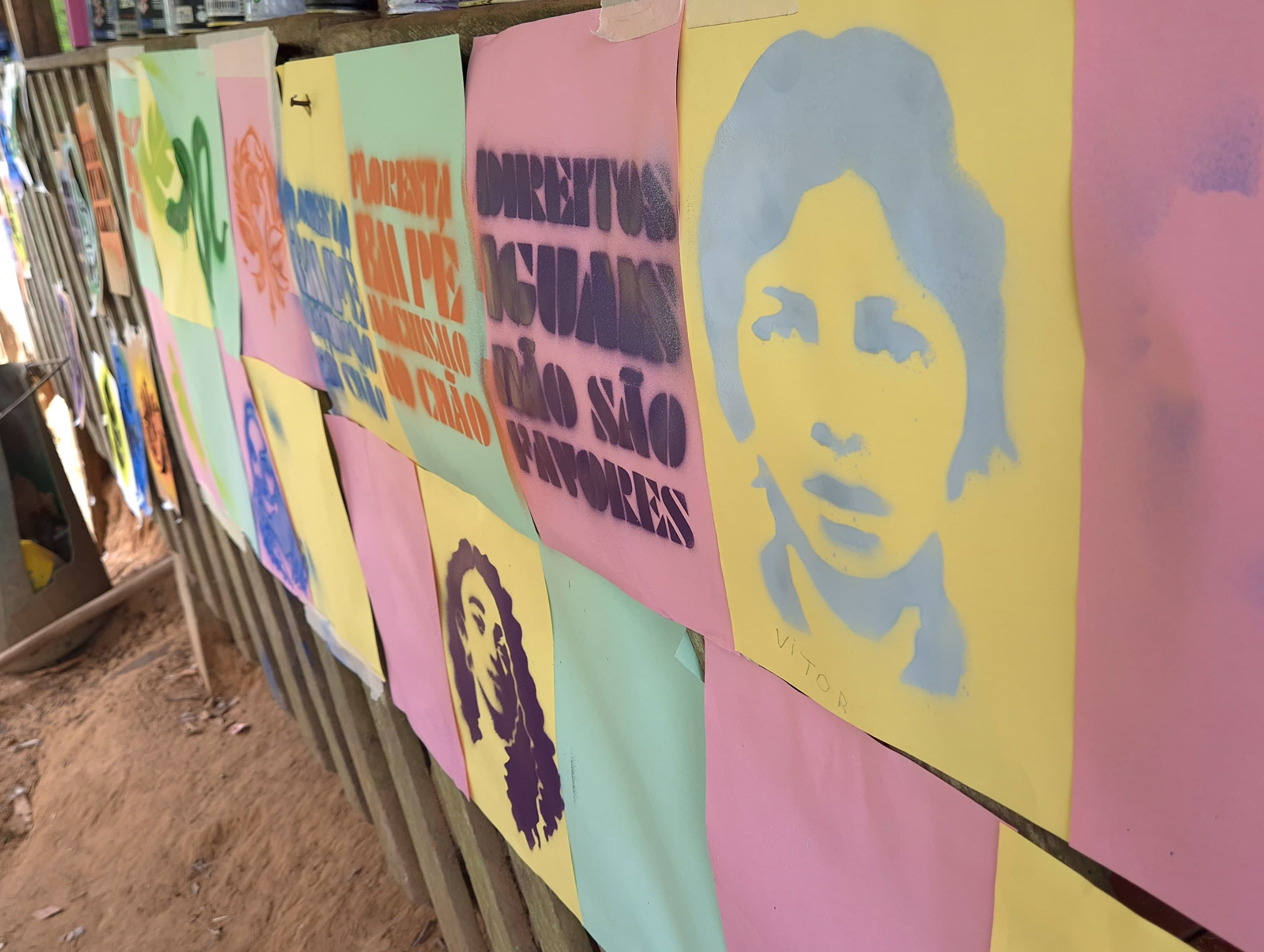 Captura de Tela 2026-03-31 às 10.13.53.png