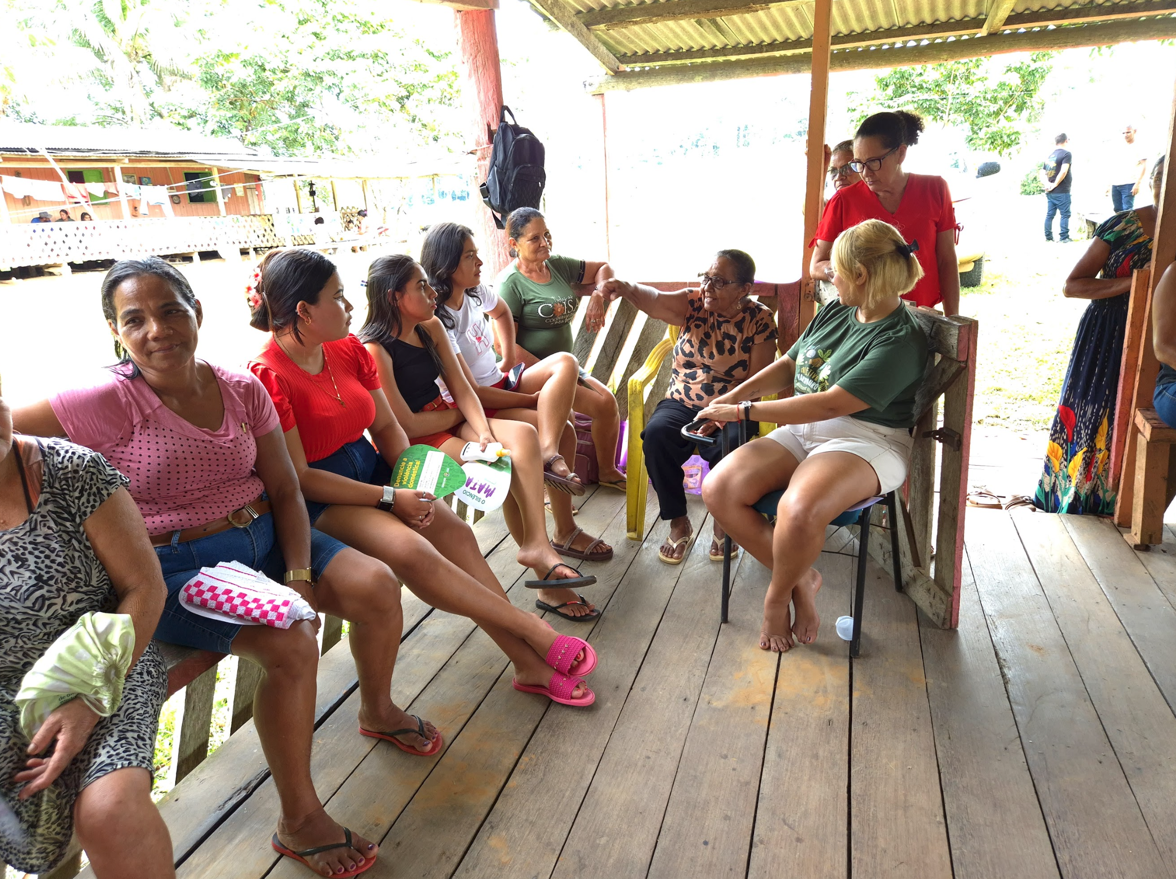 Captura de Tela 2026-03-31 às 10.14.27.png