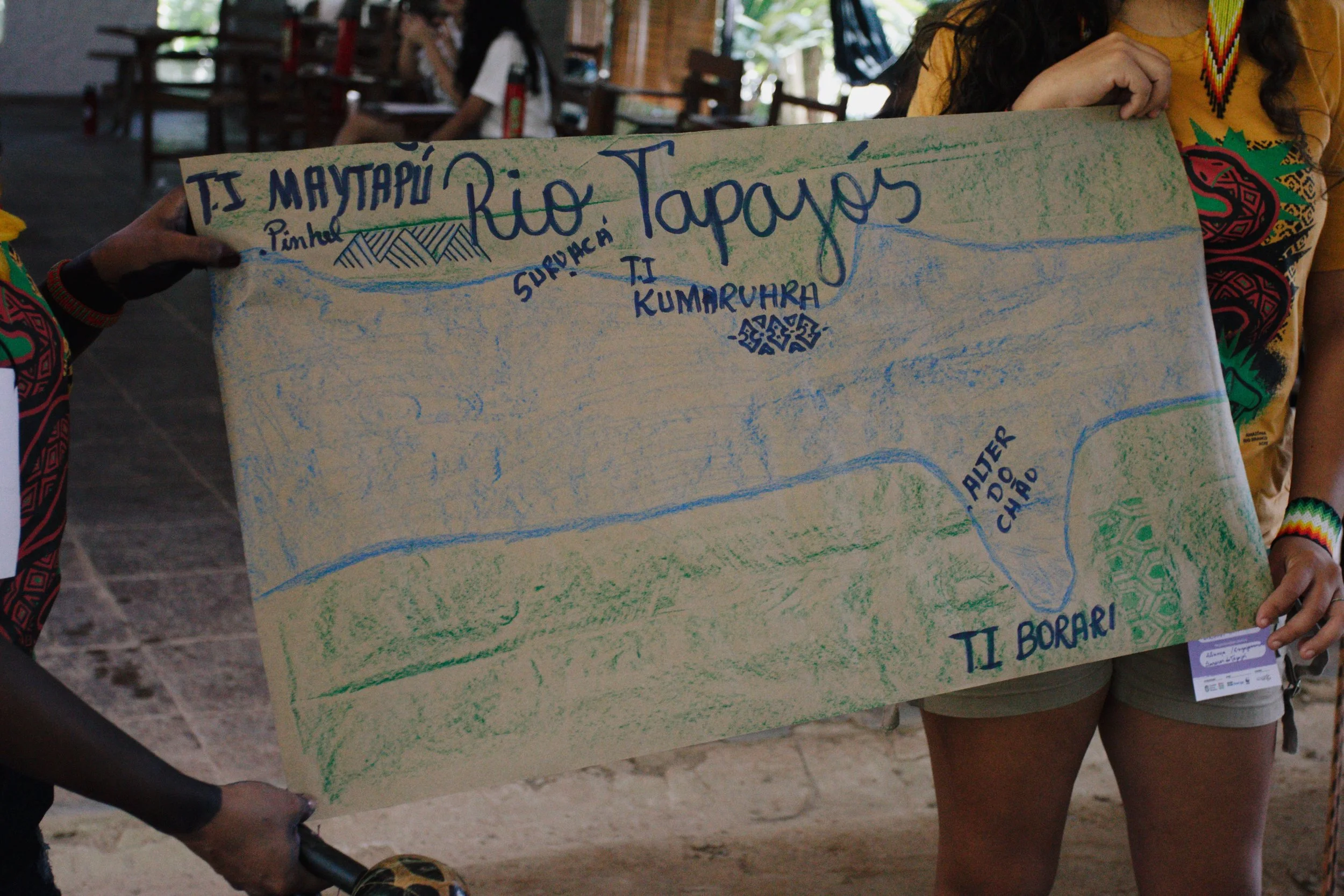 IMG_9345.jpeg