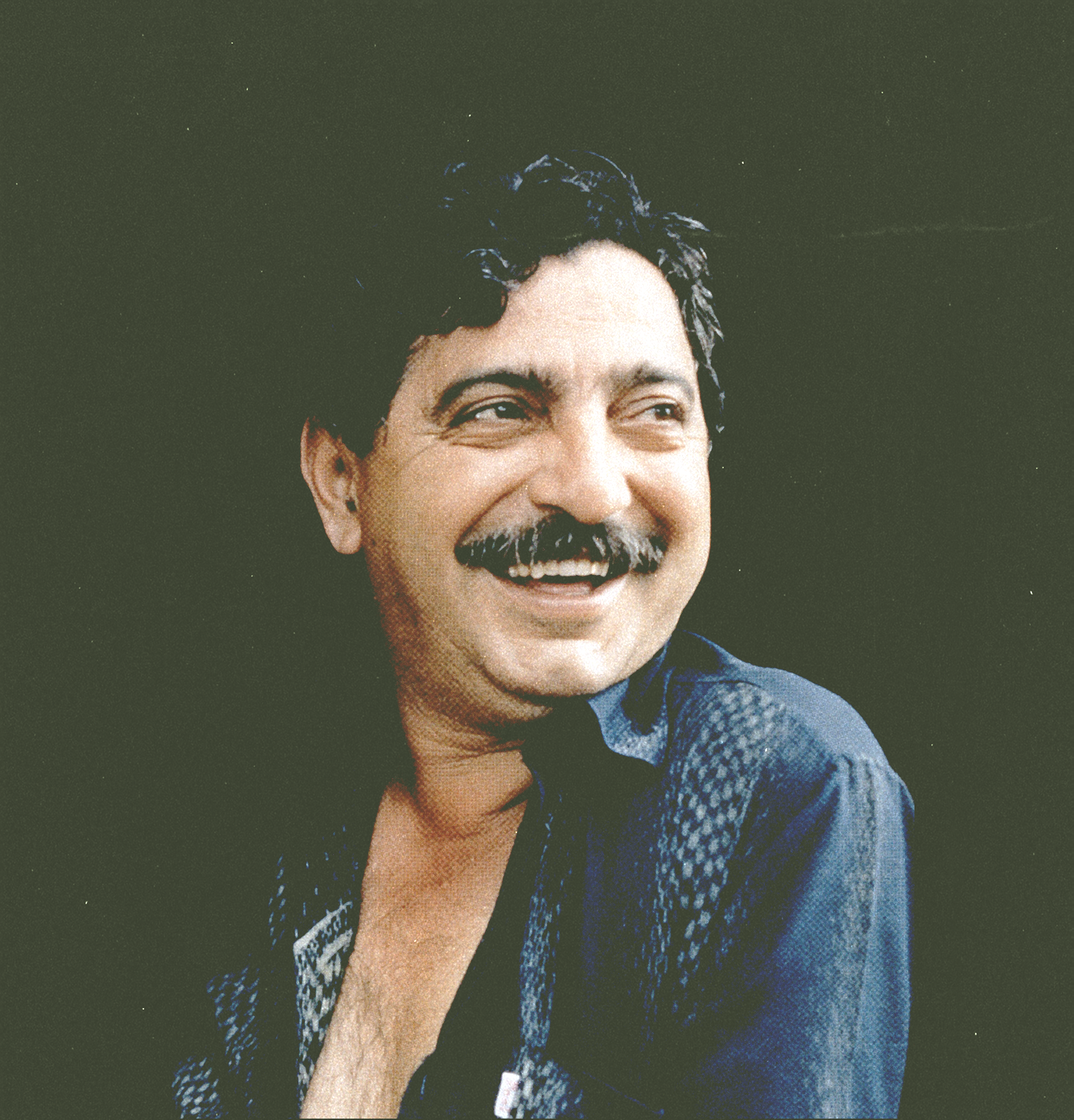 Legado de Chico Mendes continua atual, 33 anos depois de sua morte -  Fundação Astrojildo Pereira