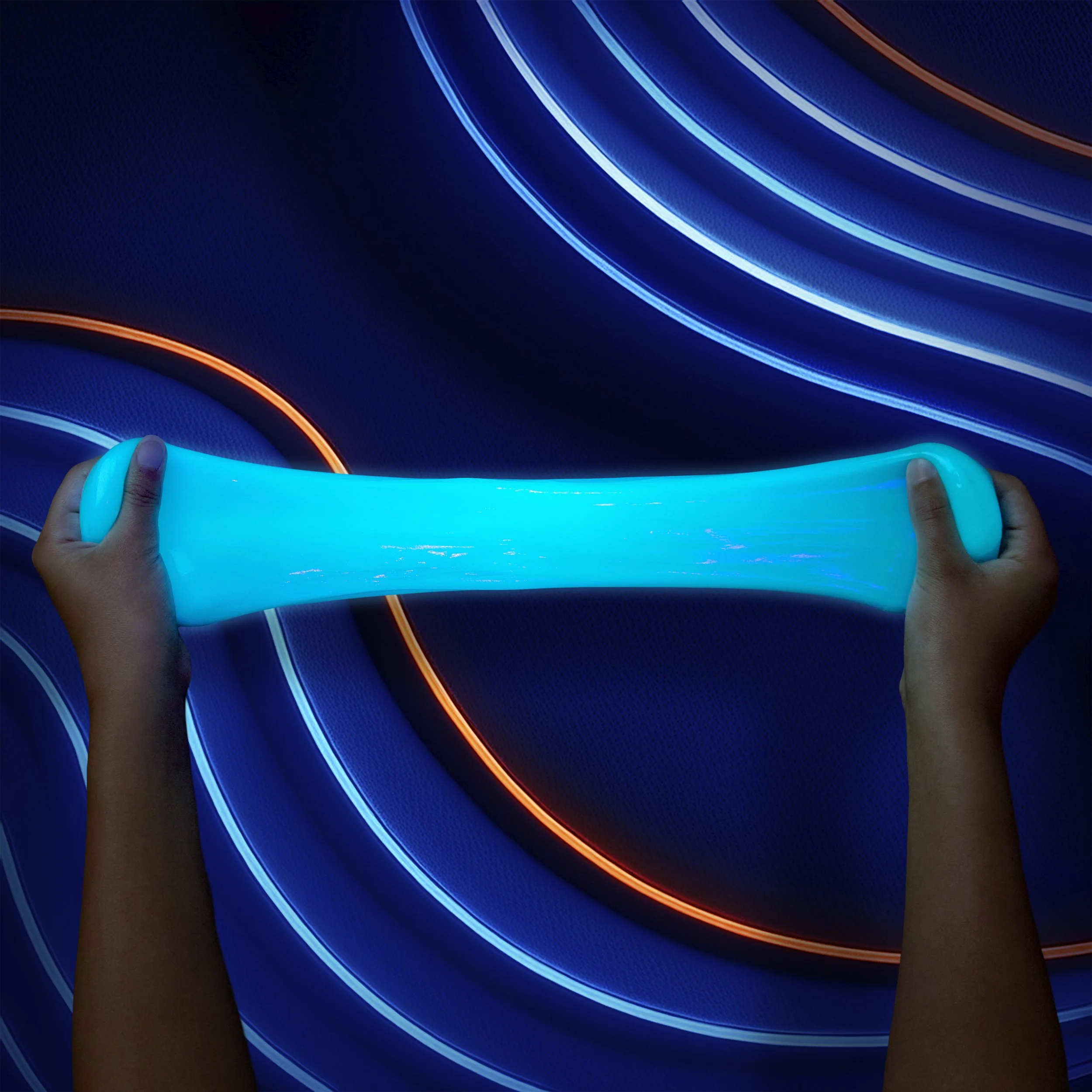 WACE0849_Shot45_2223187_ENVIRO V2.jpg