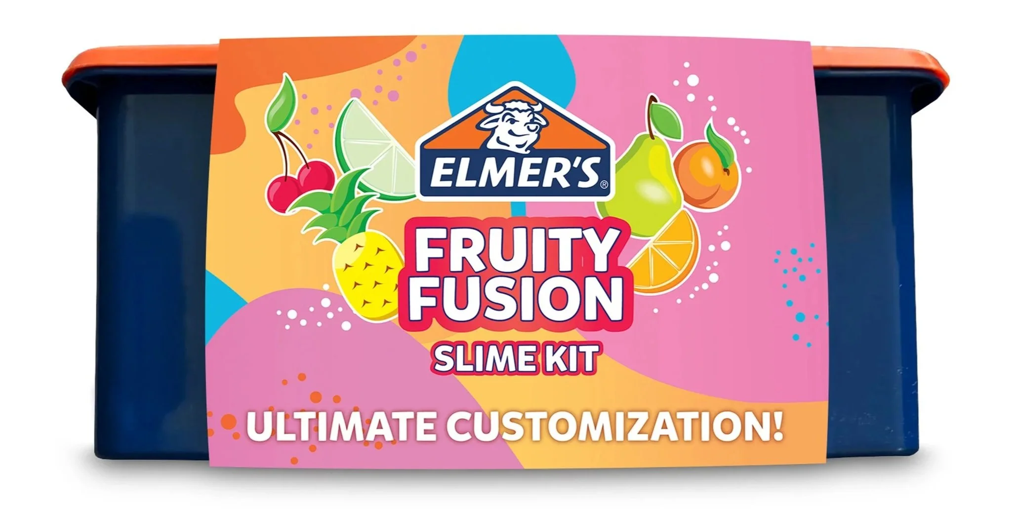 Fruity_Fusion_Pack_Final.jpg