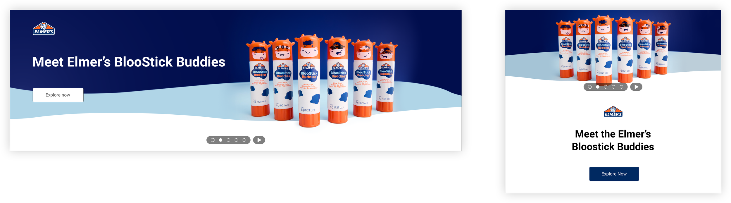 Elmers banner 1.png
