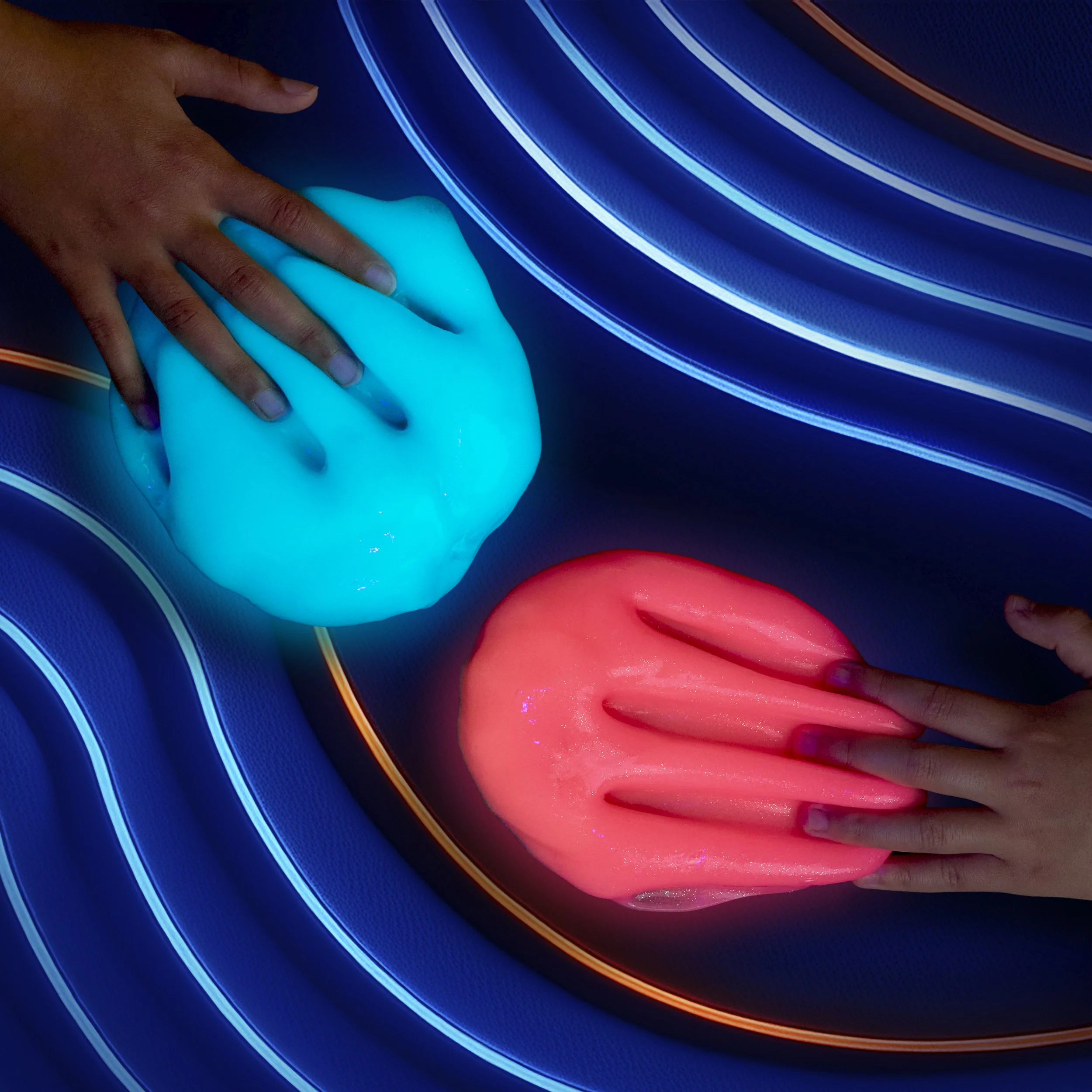 WACE0849_Shot32_2223187_ENVIRO 4120.jpg