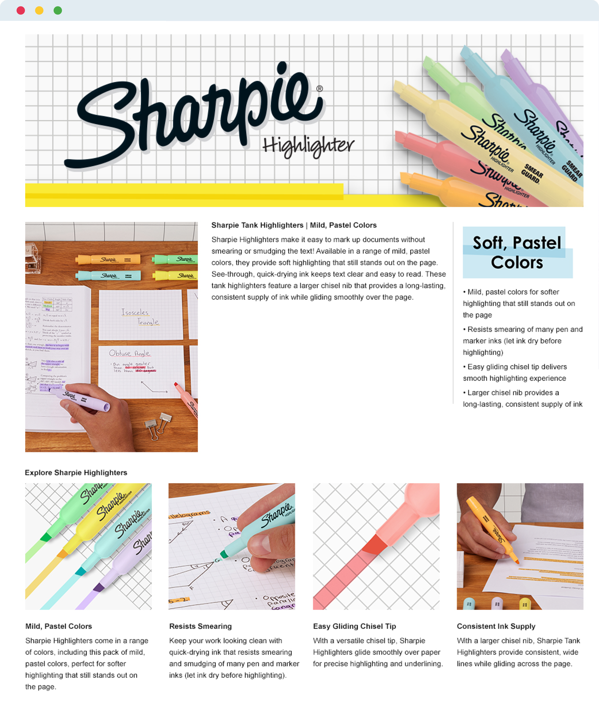 Sharpie_Highlighter_Pastel_BTF.png