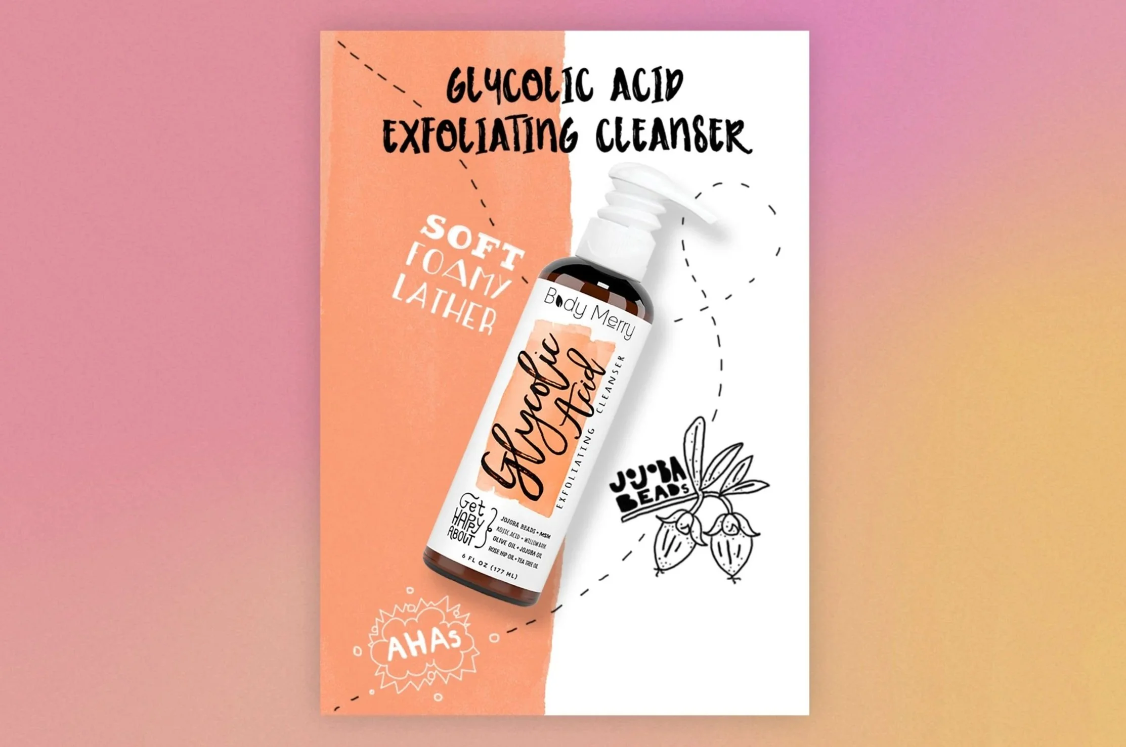 Digital Asset Design