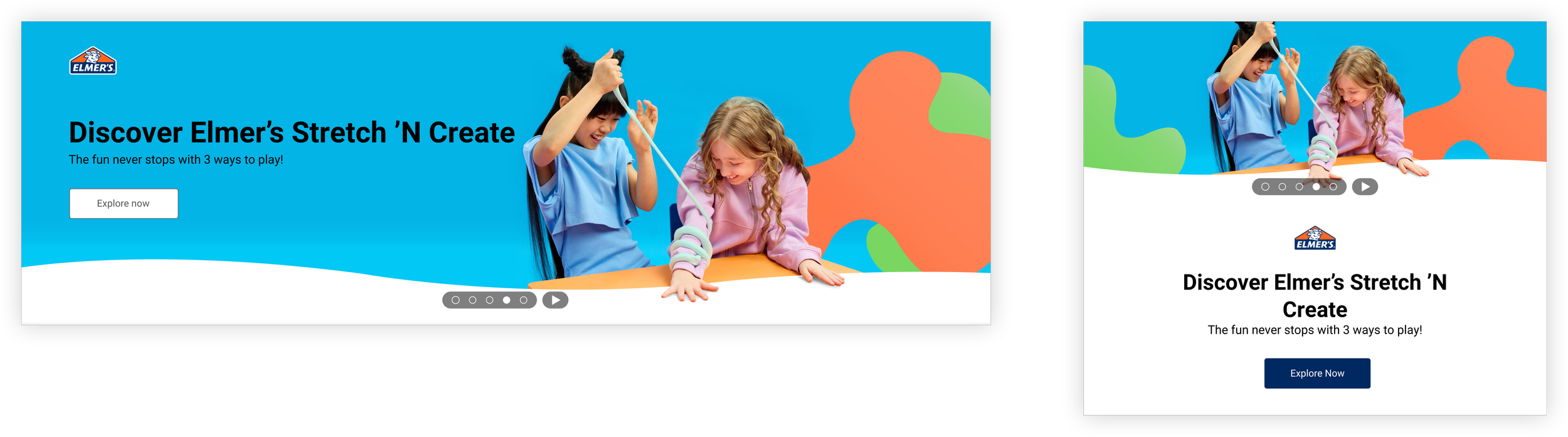 Elmers banner 3.png