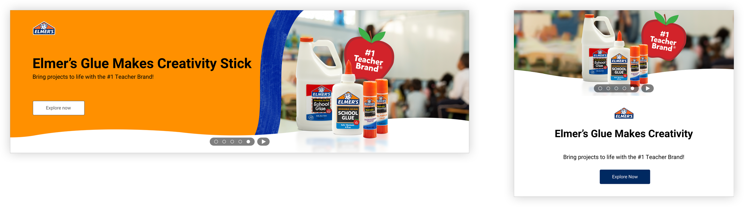 Elmers banner 4.png