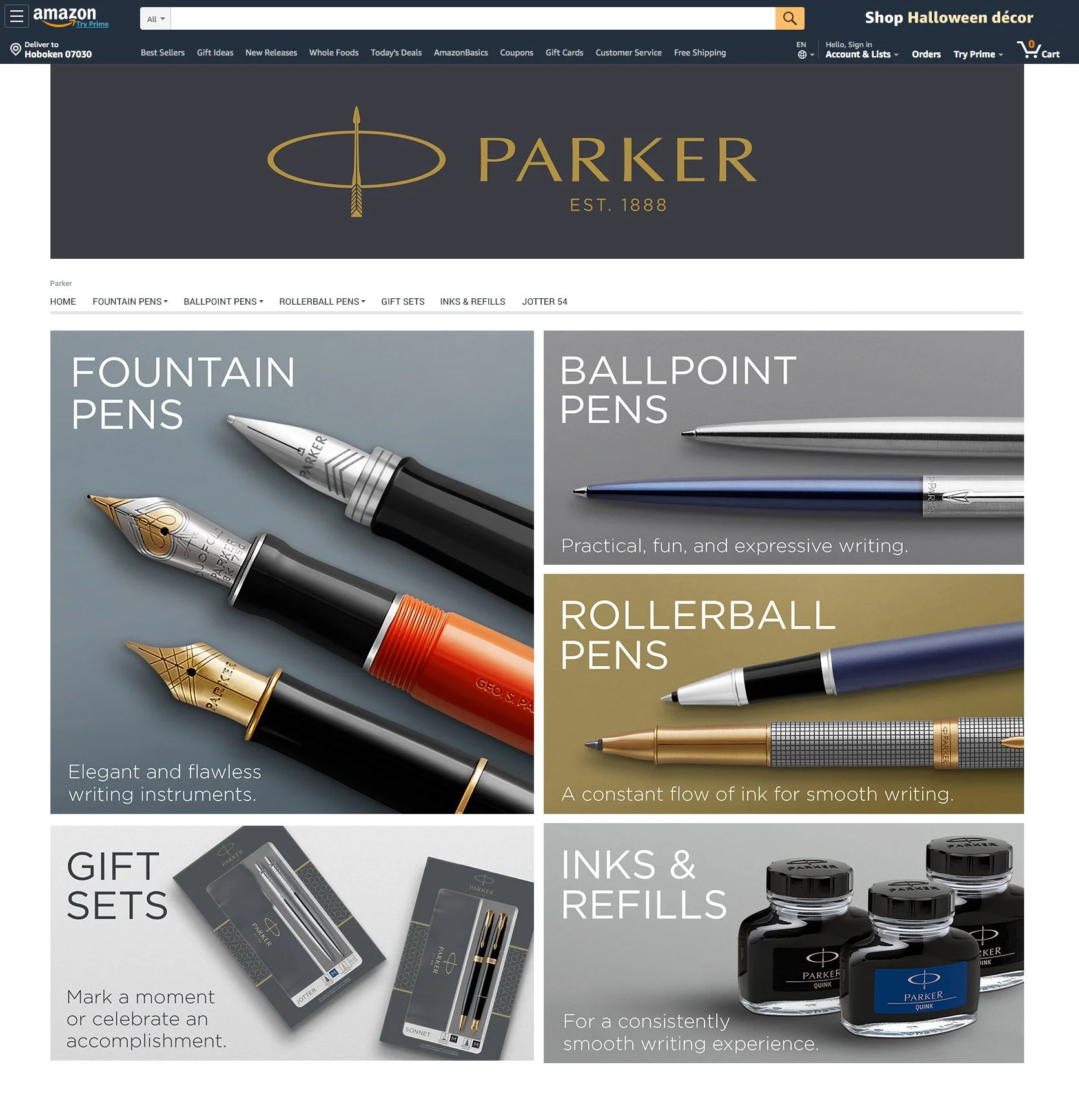 DC31900_Parker_AMZ_Brand_Store.jpg