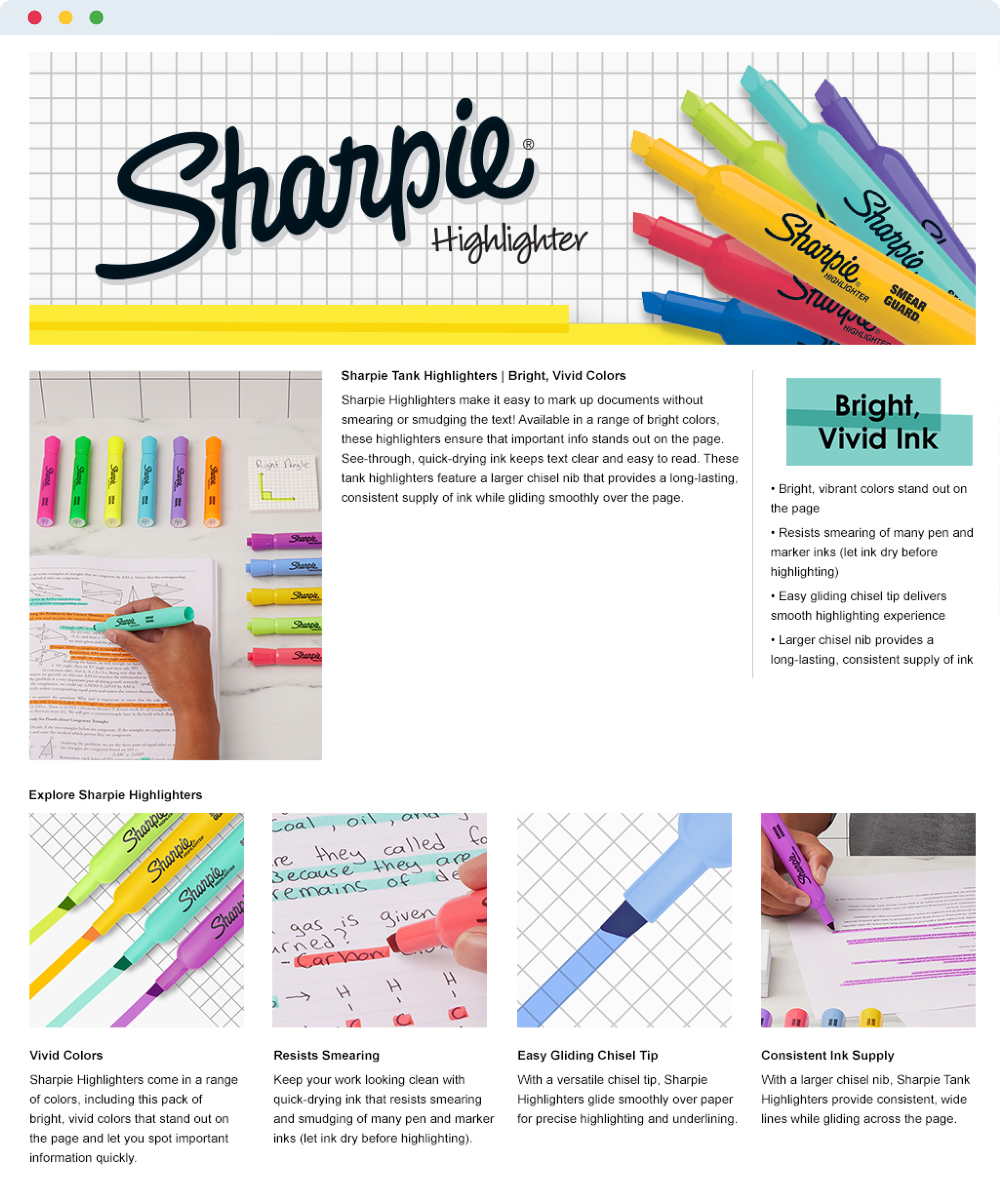 Sharpie_Highlighter_Neon_BTF.png