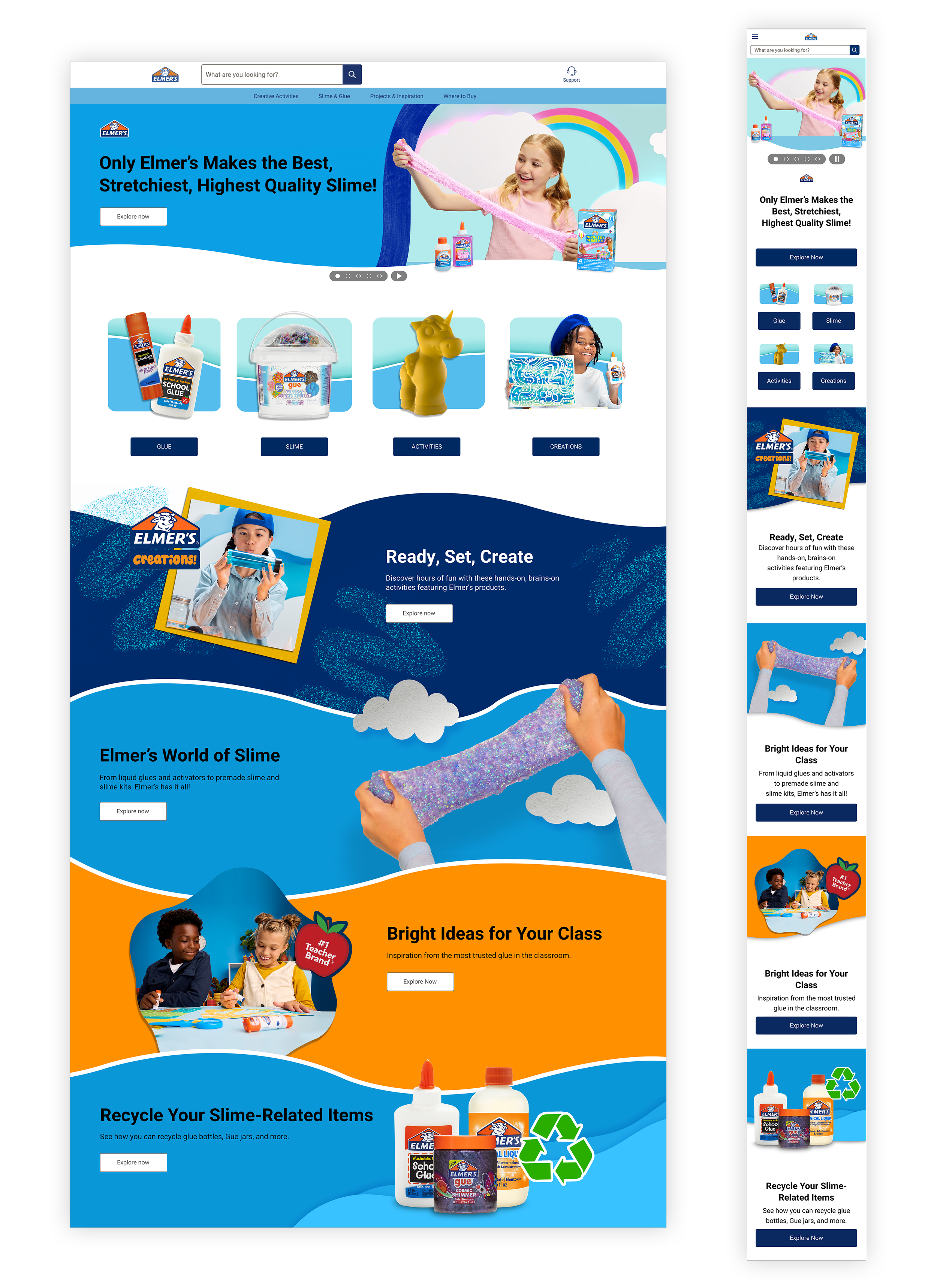 Elmers HP Desktop Mobile.png