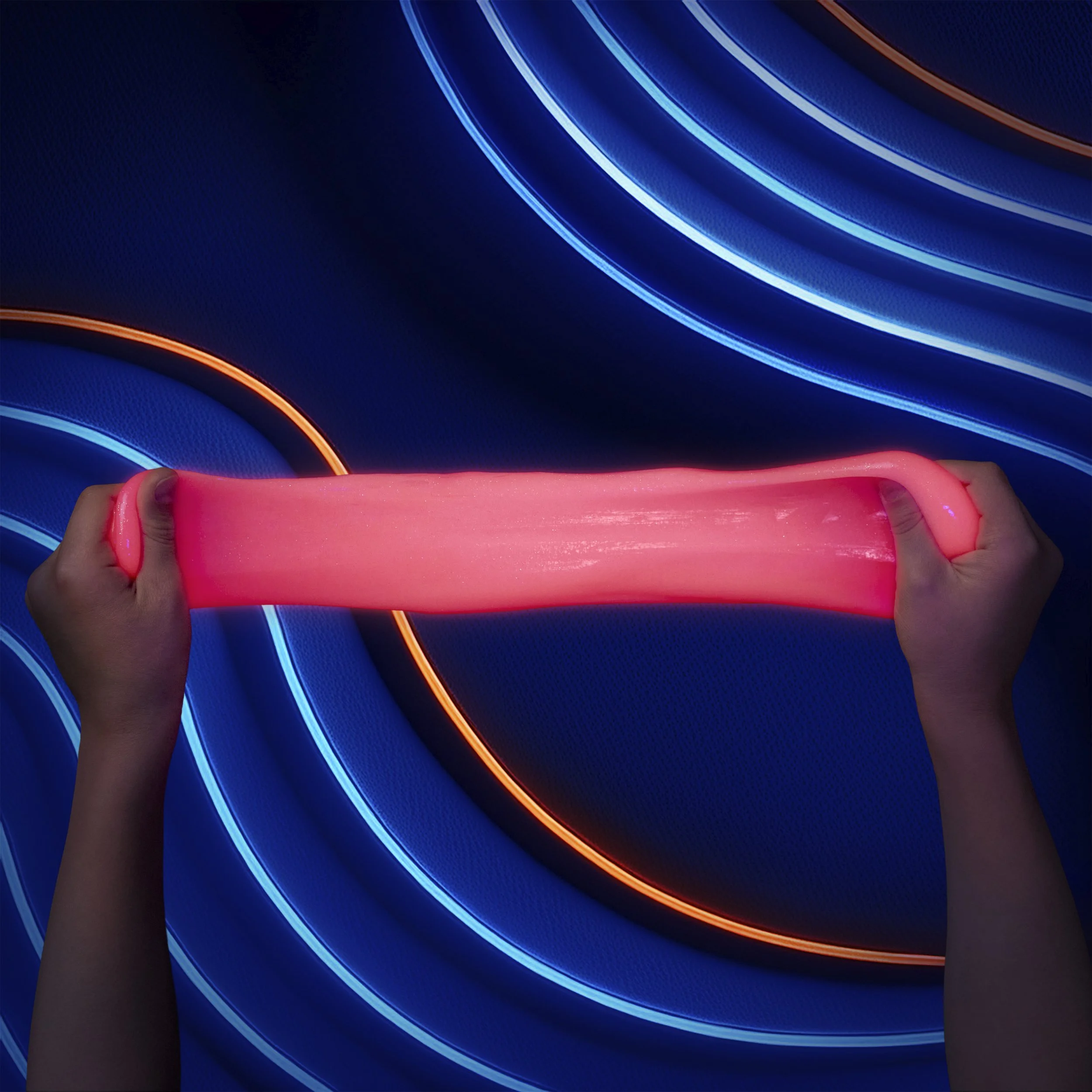 WACE0849_Shot45_2223187_ENVIRO V1.jpg