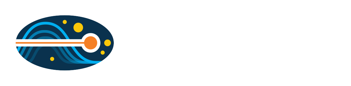 Advancing Photonics Technologies