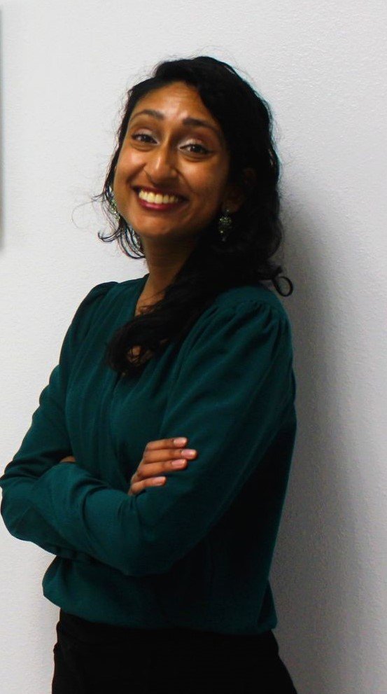 Preeya Headshot.jpg