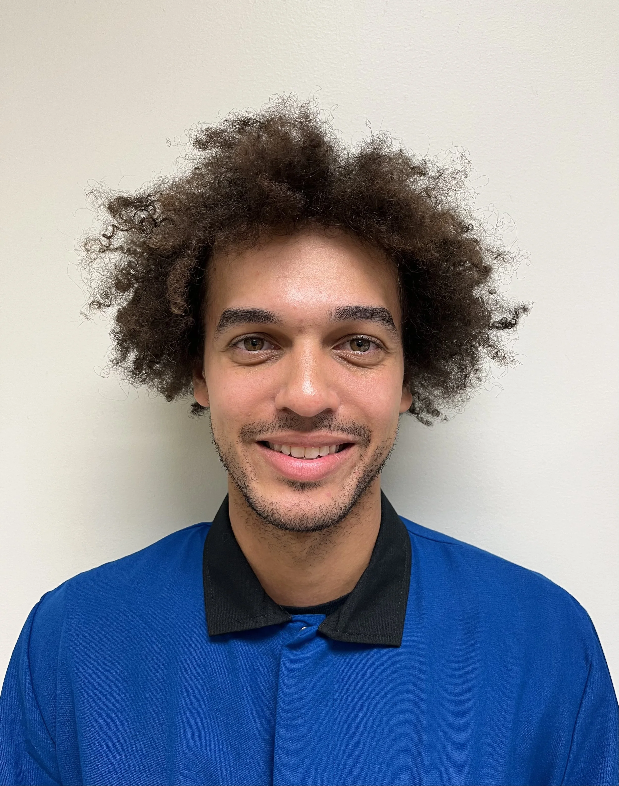 Jamison Headshot.jpeg