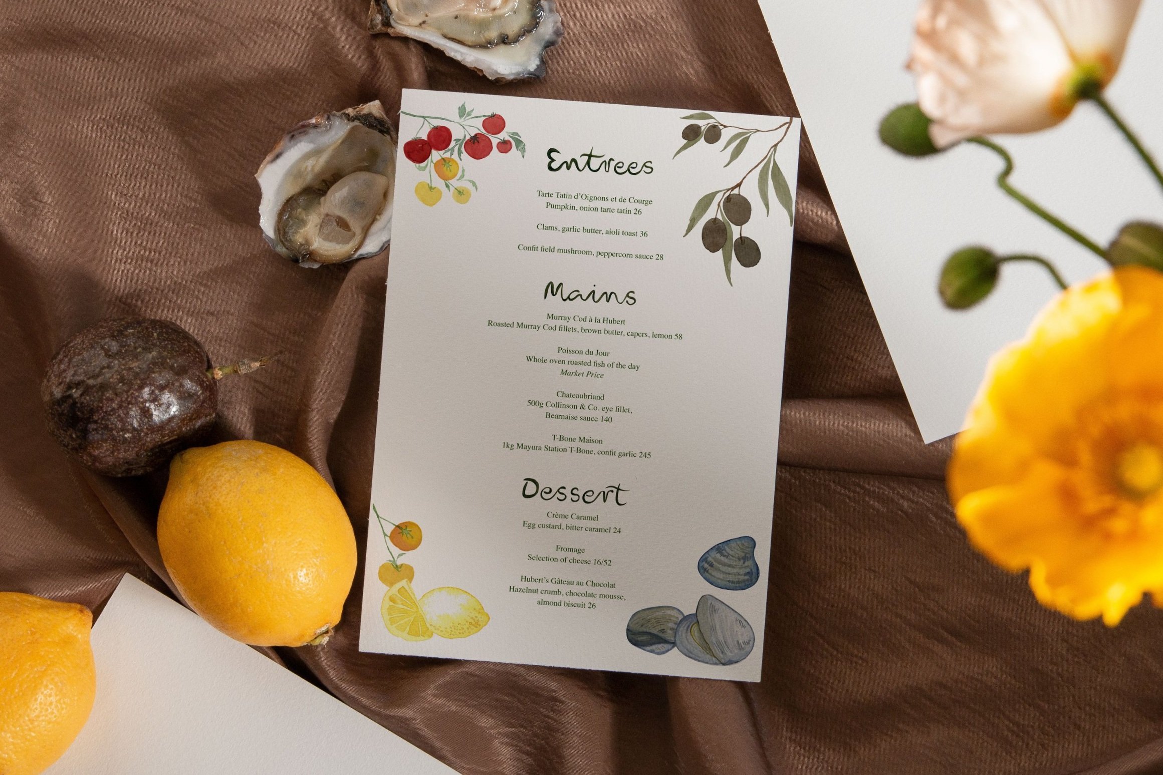 Menu-Image-LR.jpg
