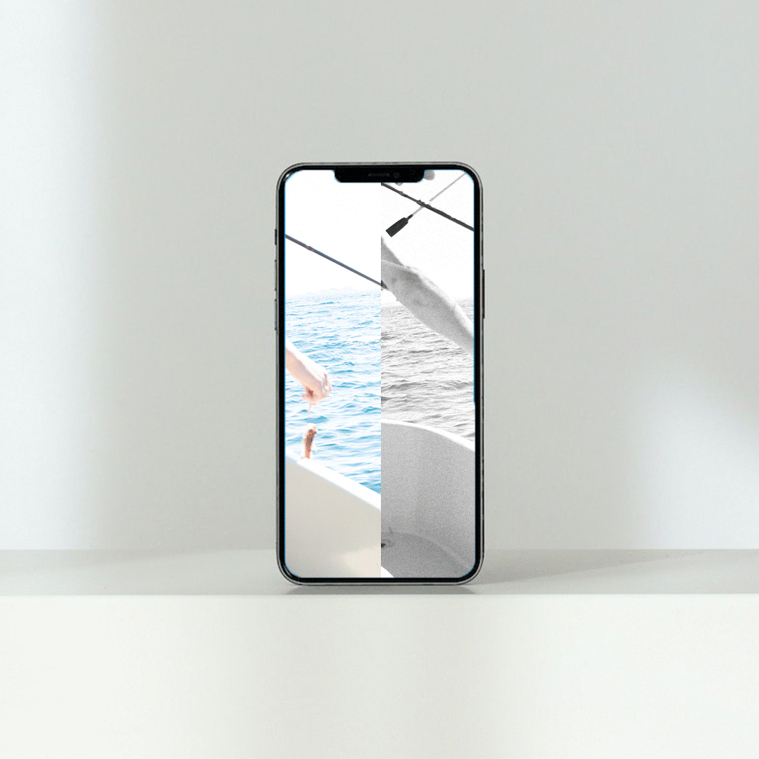 Light-Blue-Preset.gif