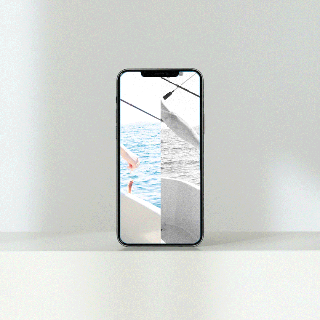 Light-Blue-Preset.gif