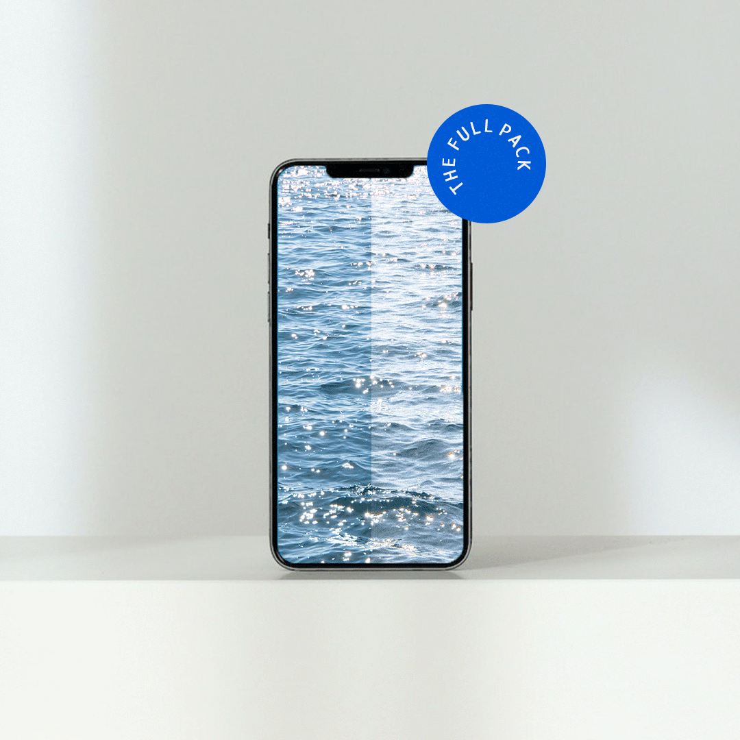 The-Full-Pack-GIF.gif