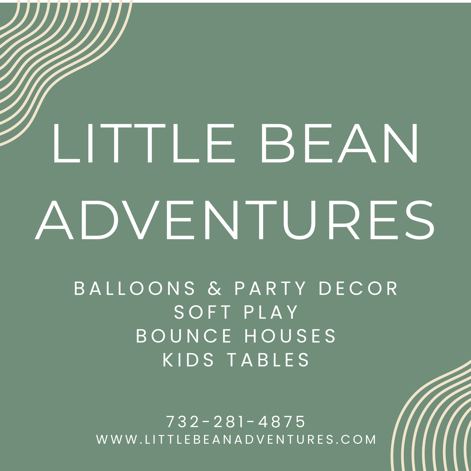 littlebeanadventures.com