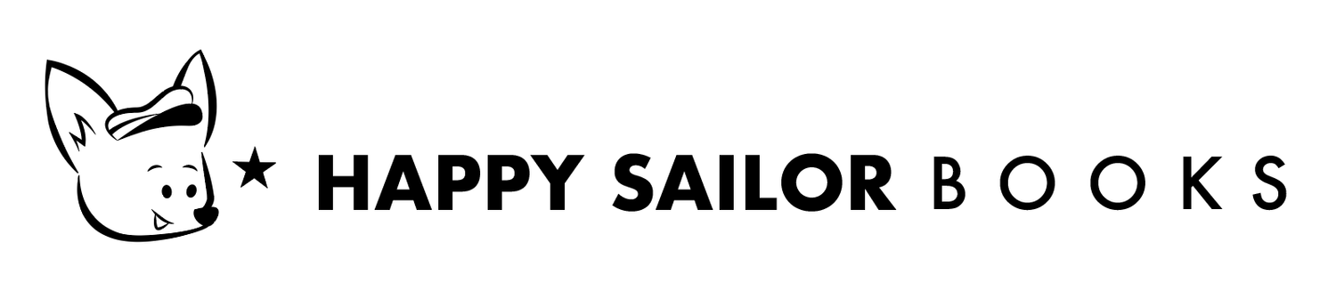 Happy Sailor Books