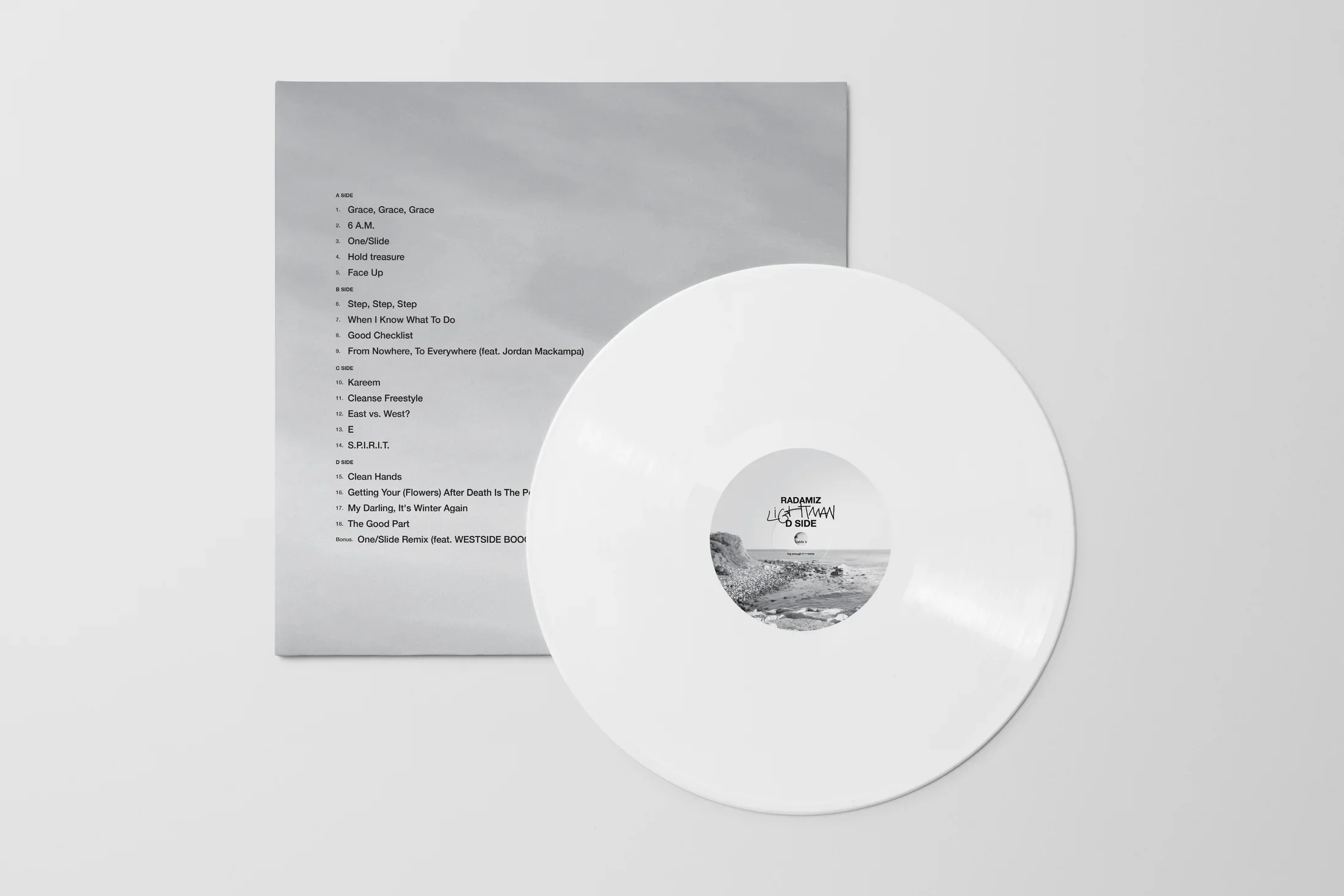 VINYL_M4.webp