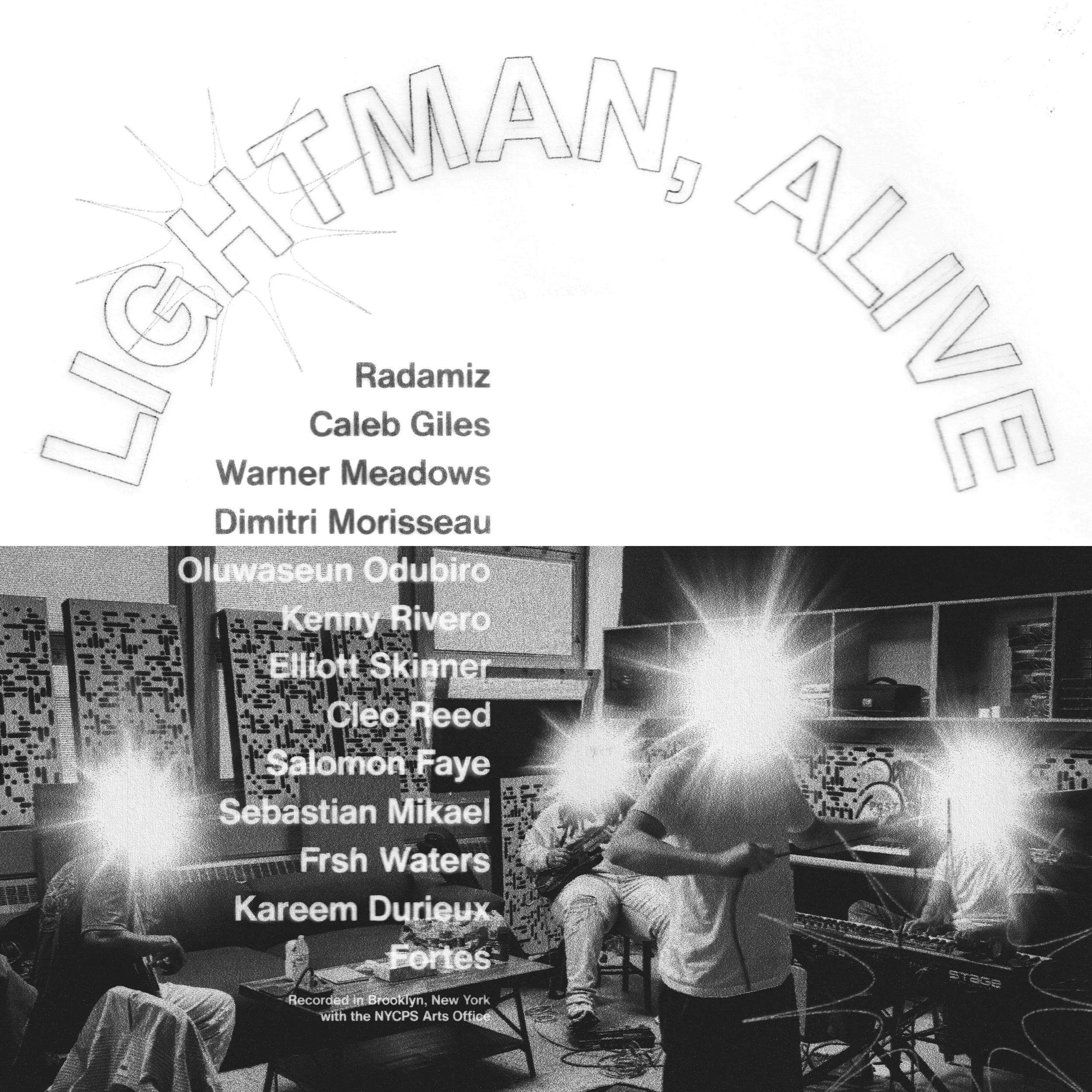 LIGHTMAN_ALIVE.jpg