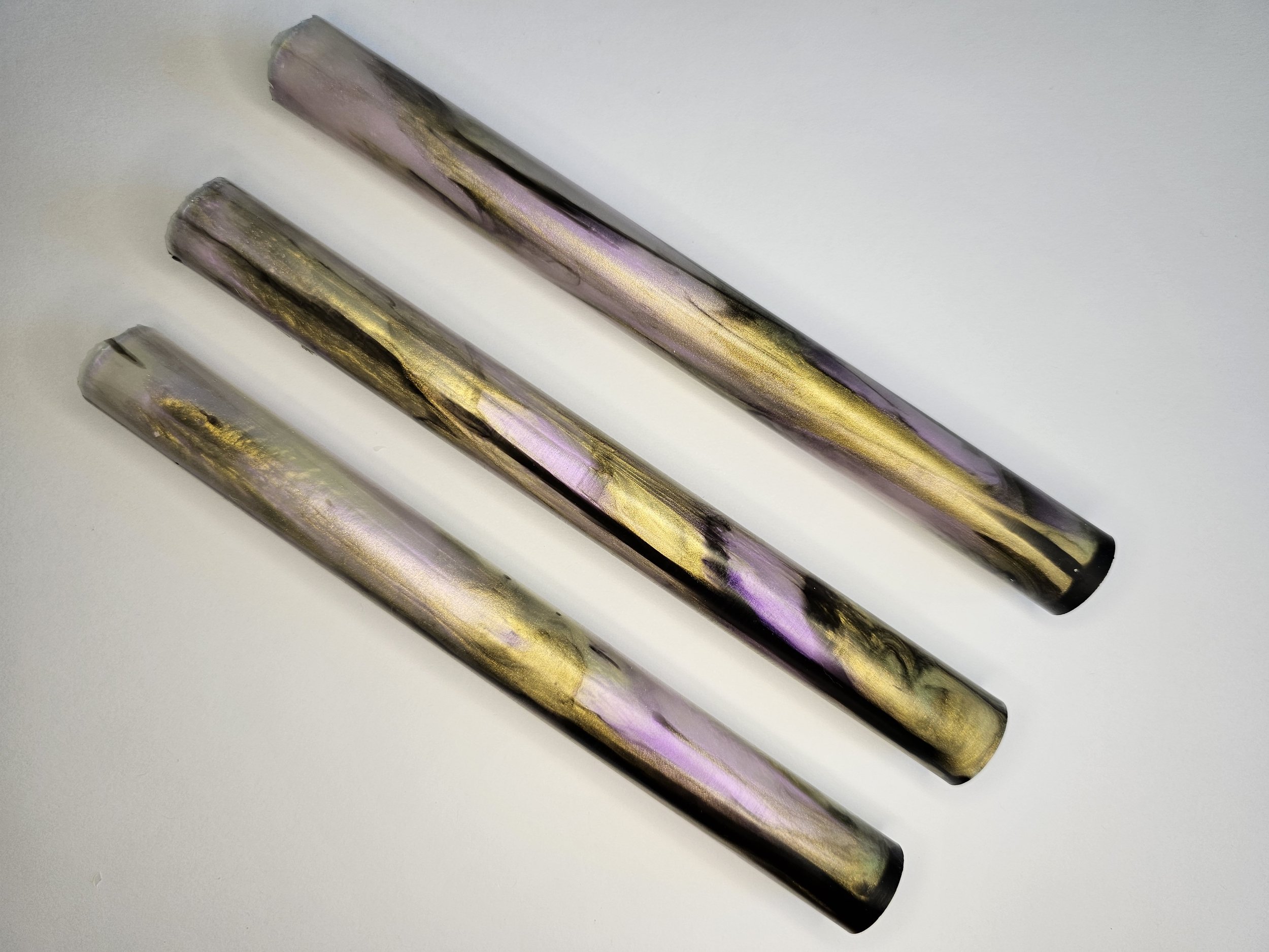 Abalone3-3.jpg