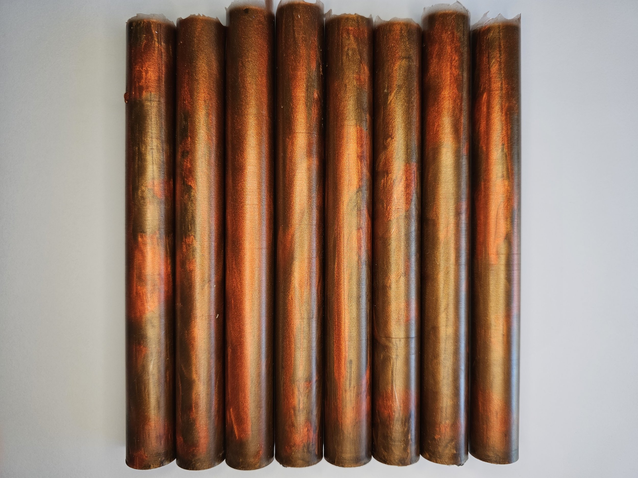 EarthyCopper-Group.jpg