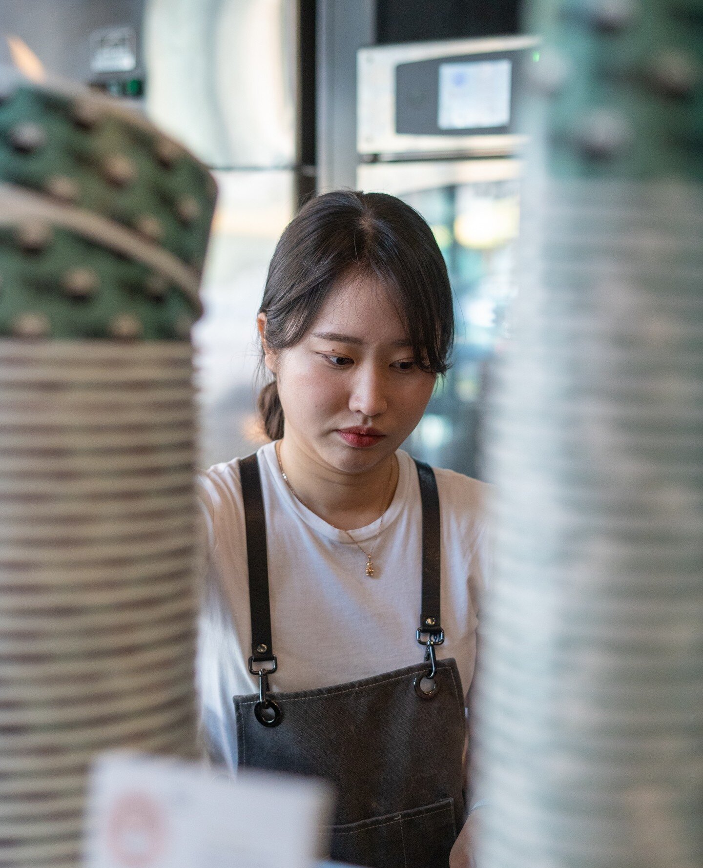 Prestashop шаблоны multimedia store. Every miss. I miss you mom. Every miss. Мисс июль девушка фотографии.