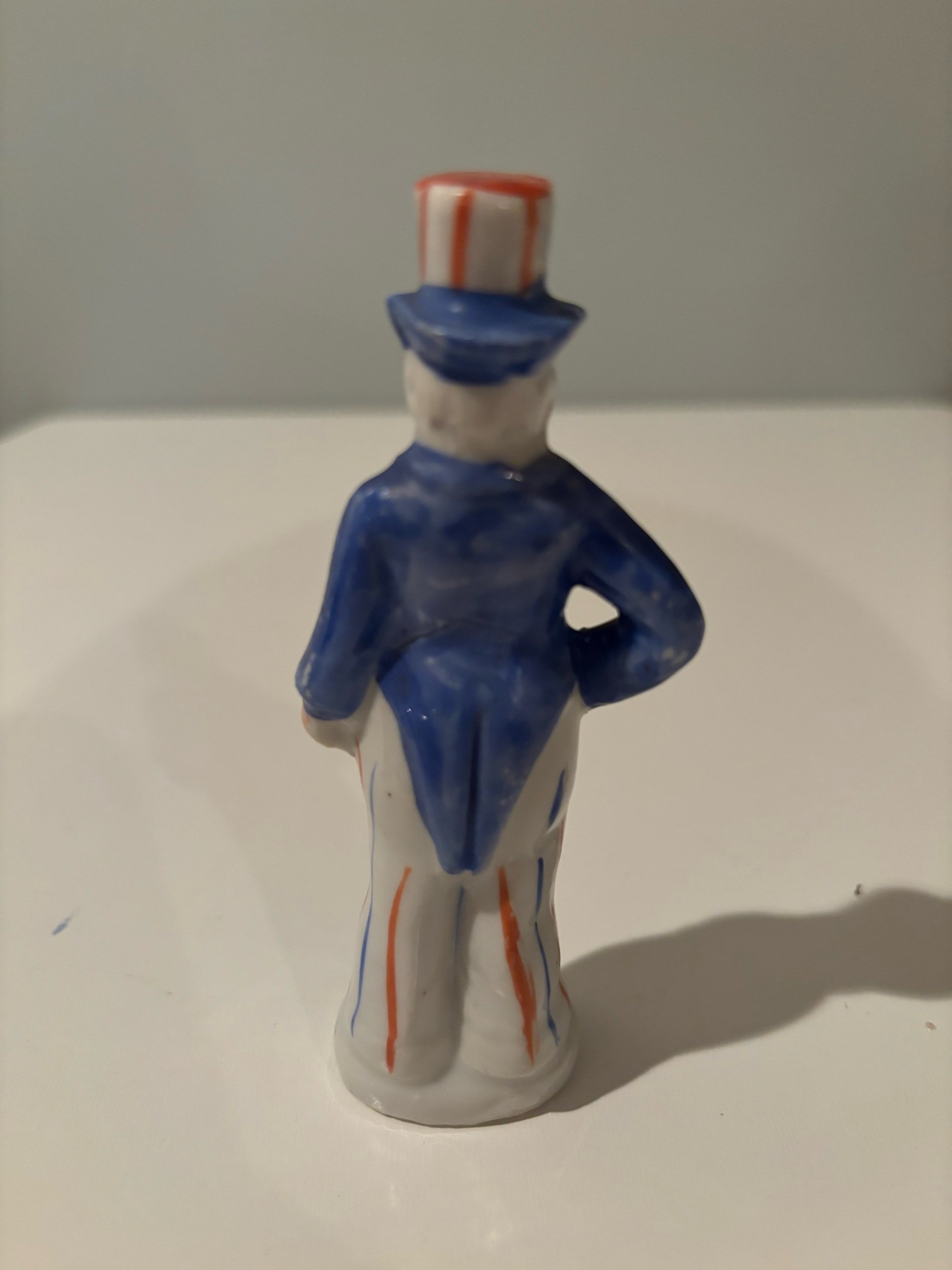 E8263CF7-0F0D-4CA1-92DF-311CD6B415D0.jpeg