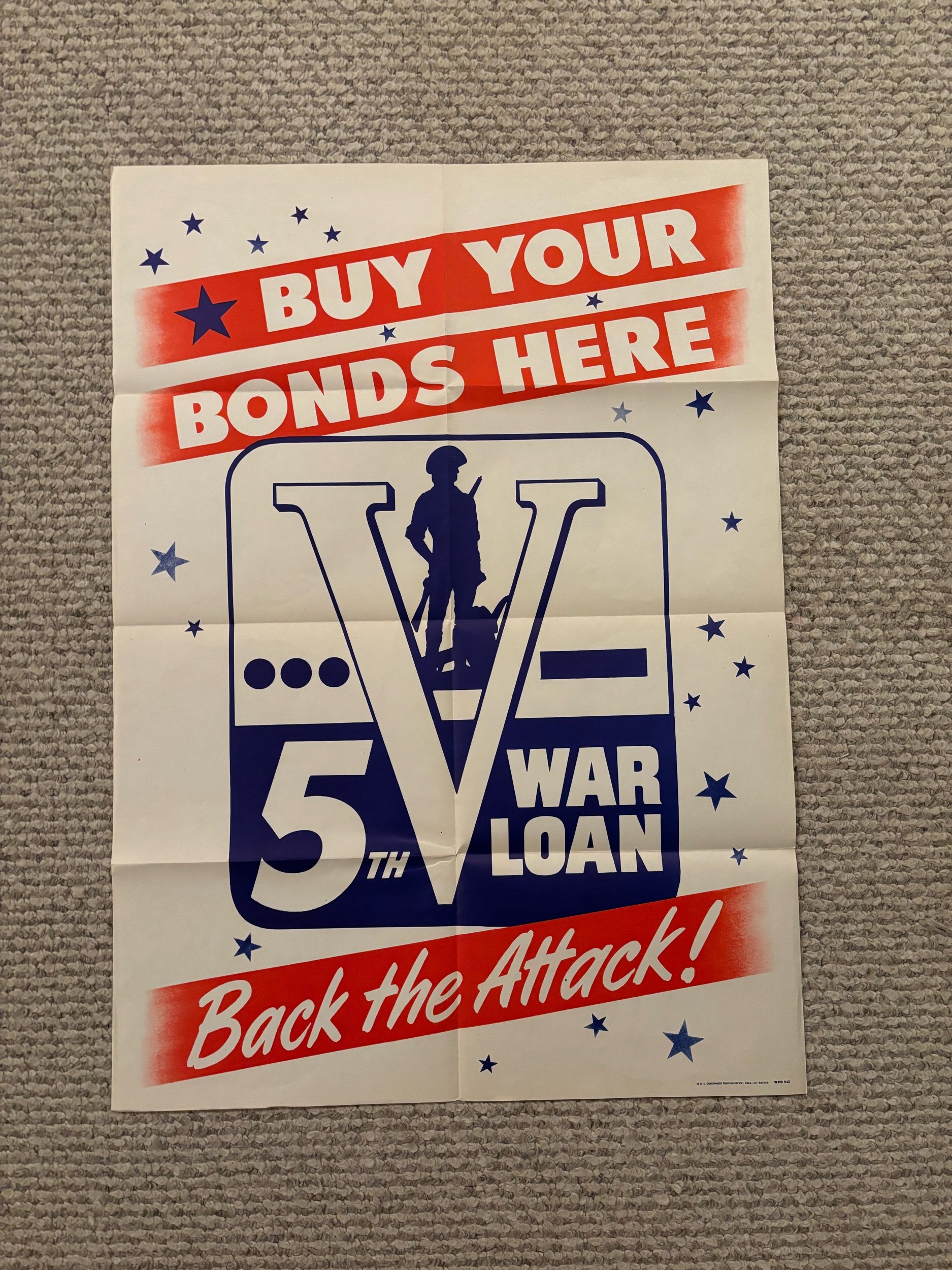 FA55AC2D-F642-4DDD-BED0-226E9FB87611.jpeg