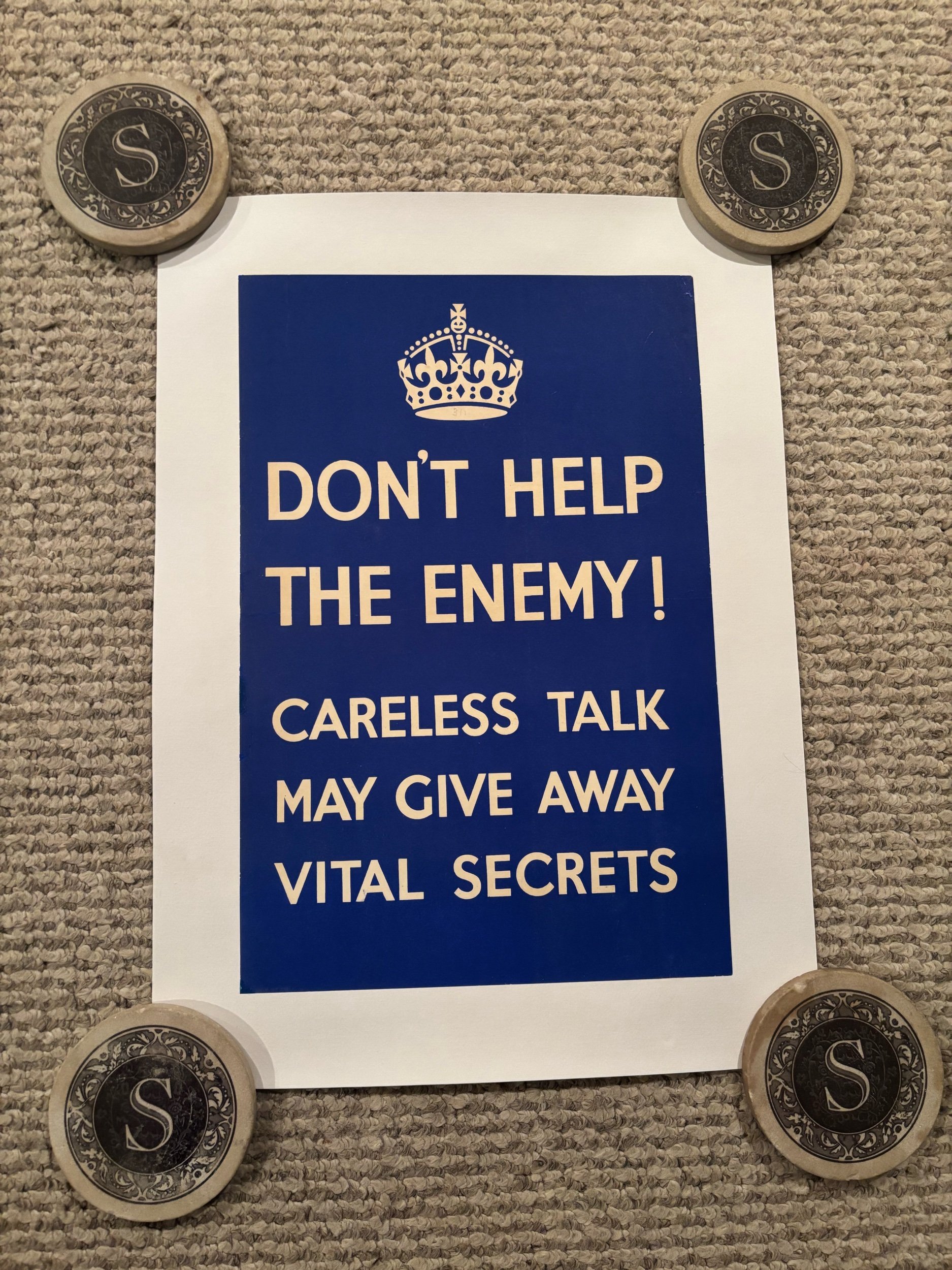 EEF18314-7868-4F79-9CCB-CA61C32F5291.jpeg