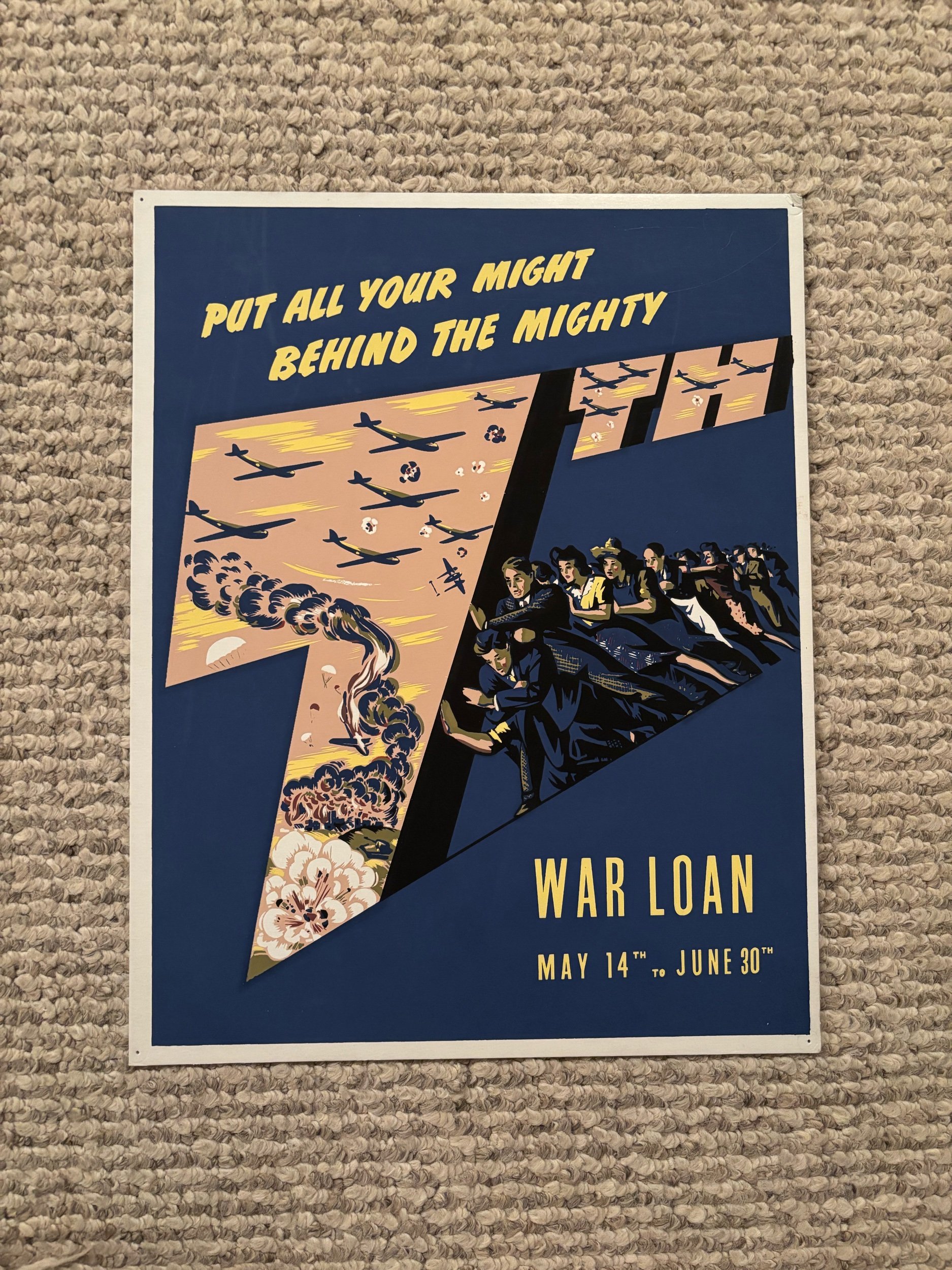 6AE9957D-DE50-447F-945F-7D5C0429B166.jpeg