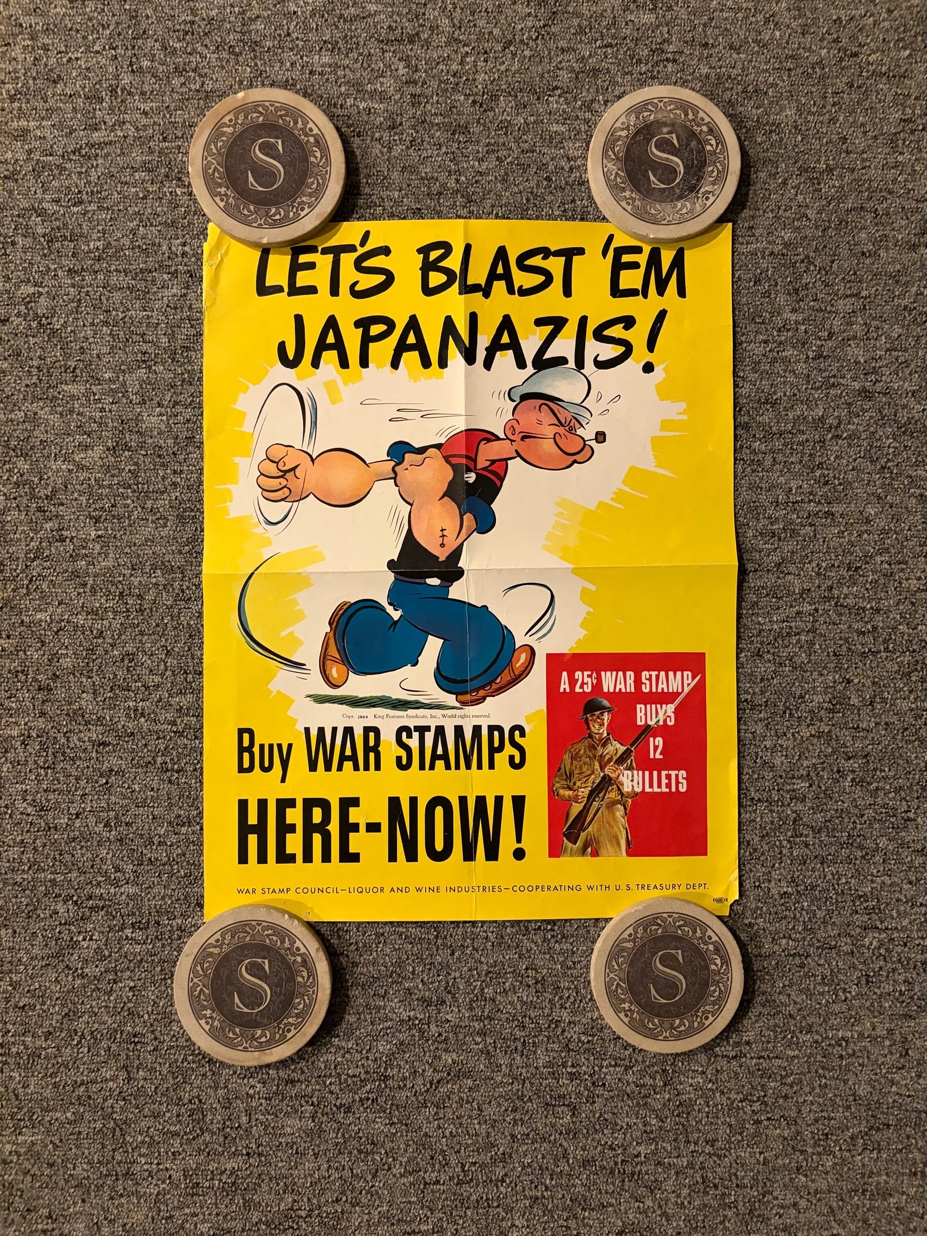 E1C85609-F7EC-4500-B674-191E10C43D53.jpeg