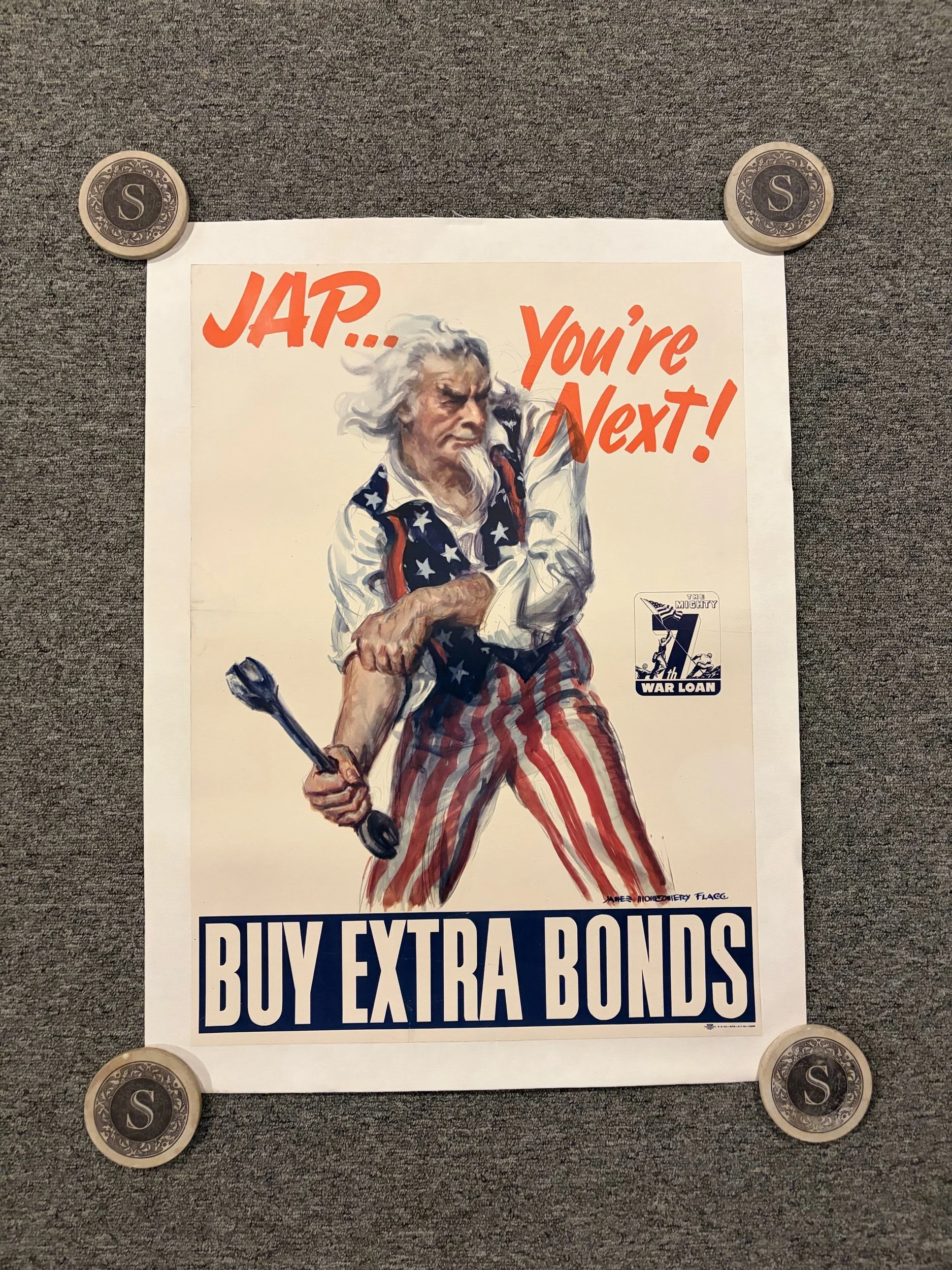 C1926EAD-7873-4D4F-BC72-7E5BC32D10EC.jpeg